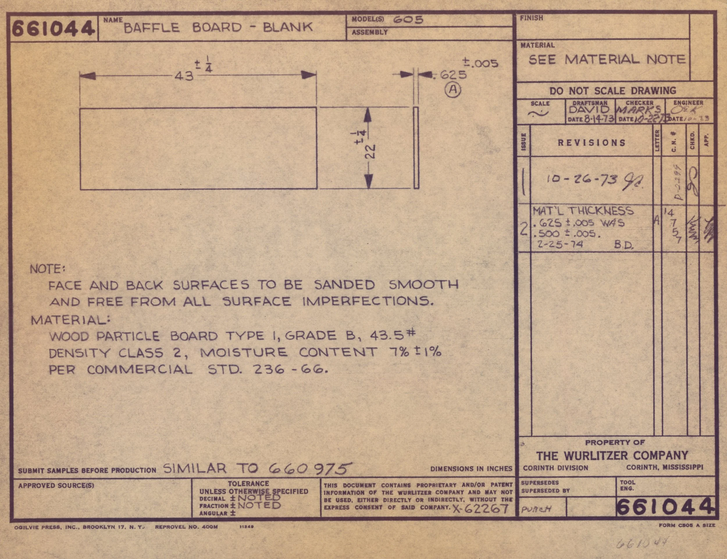 661044_dwg_01.jpg