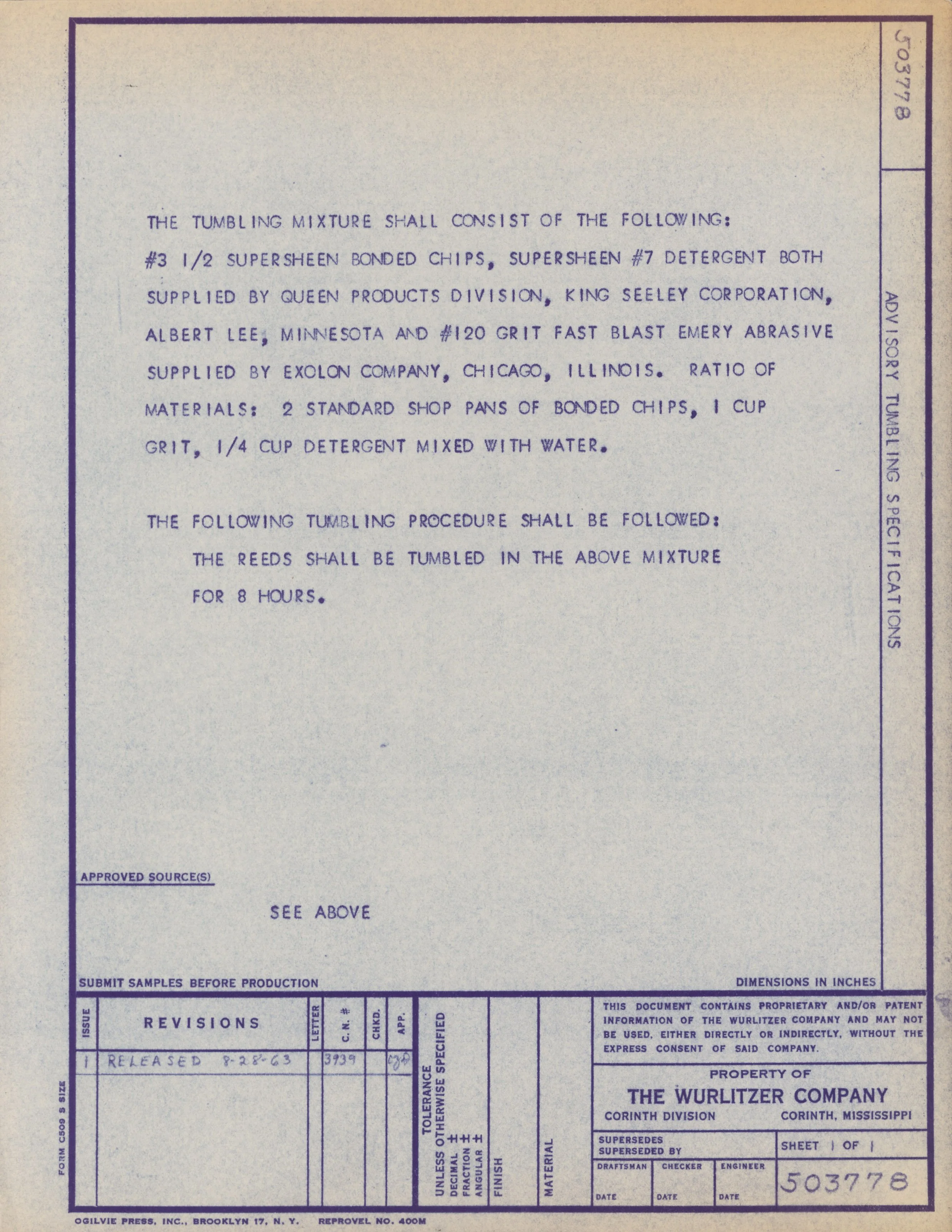 503778_dwg_01.jpg