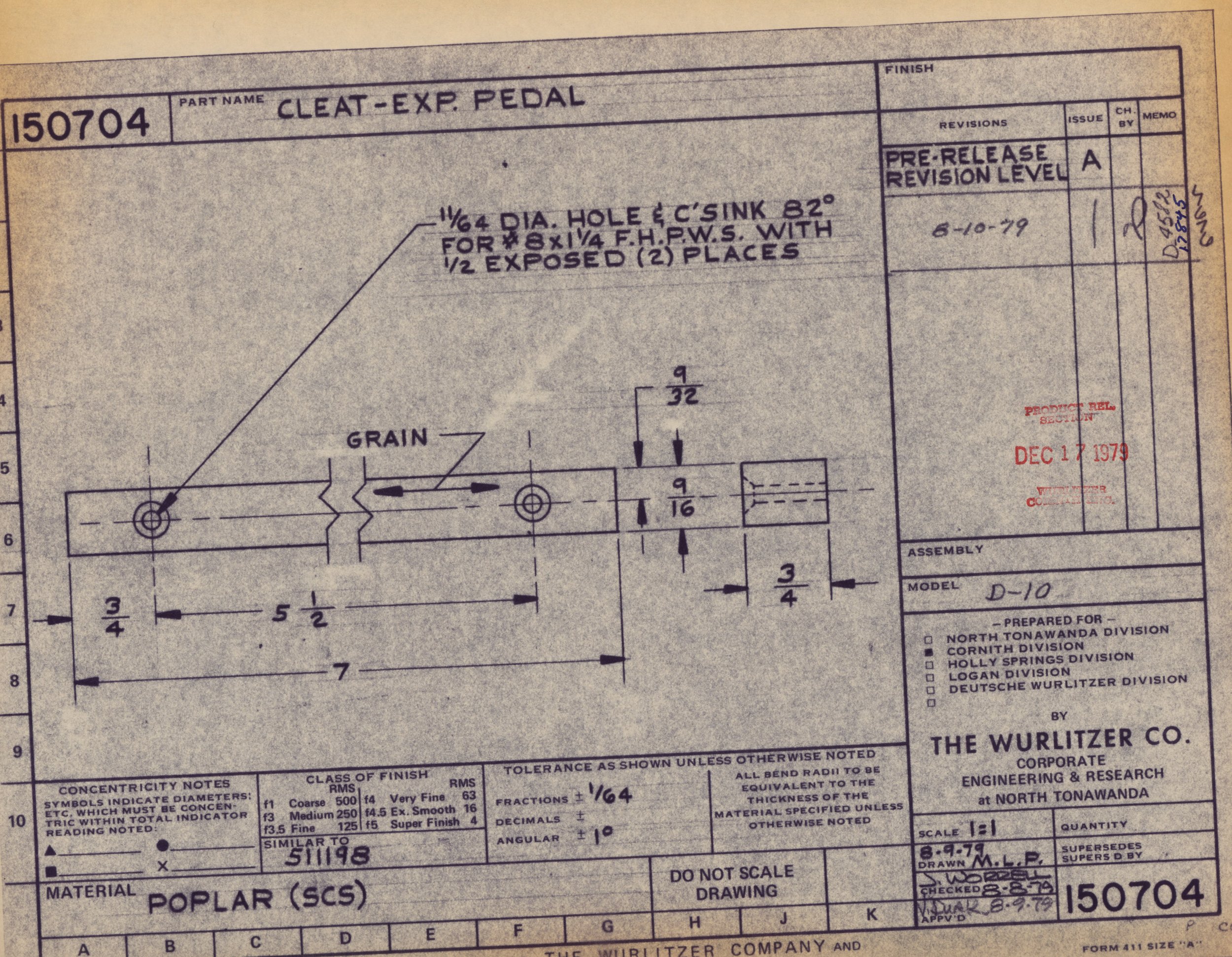 150704_dwg_01.jpg