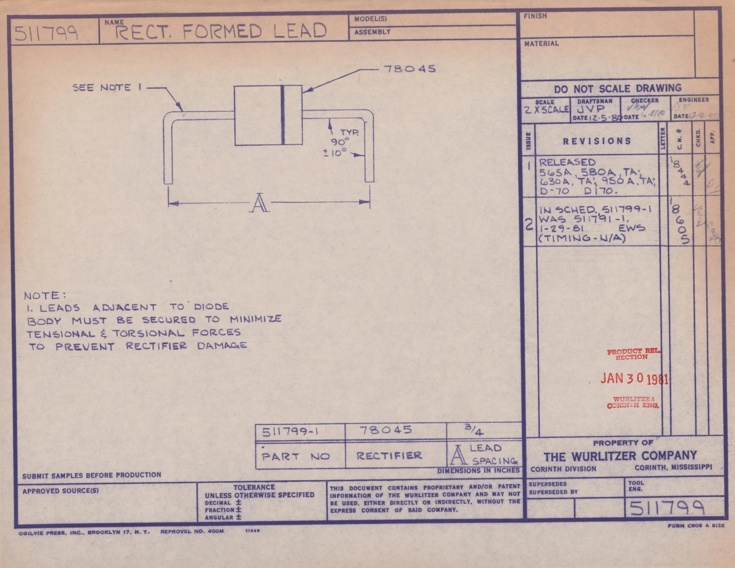 511799_dwg_01.jpg