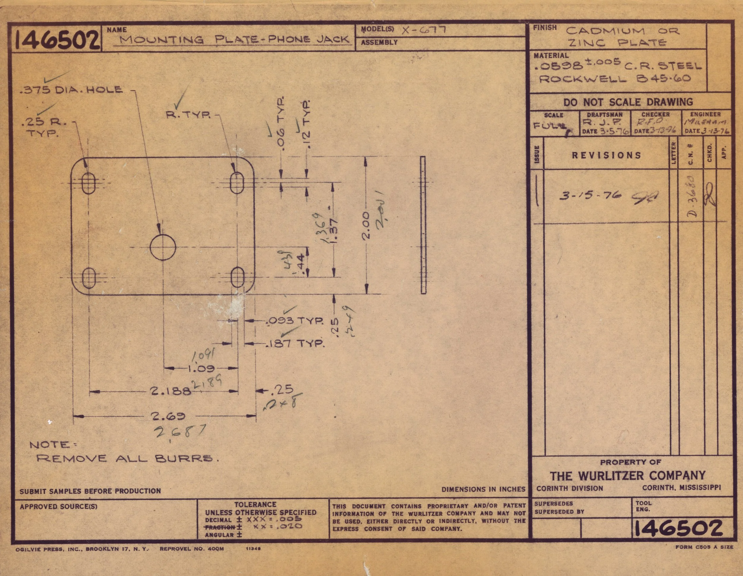 145502_dwg_01.jpg
