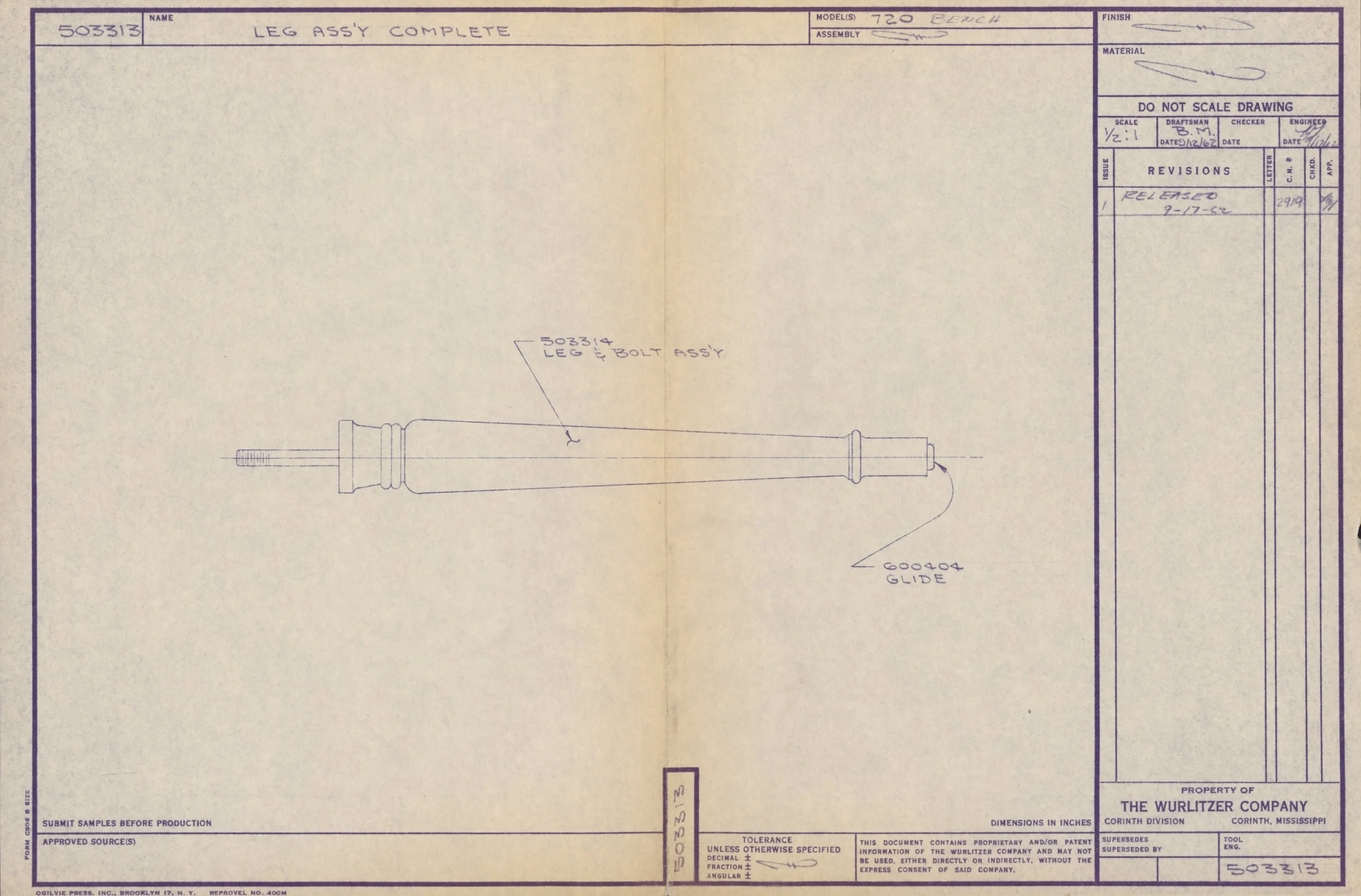 503313_dwg_01.jpg