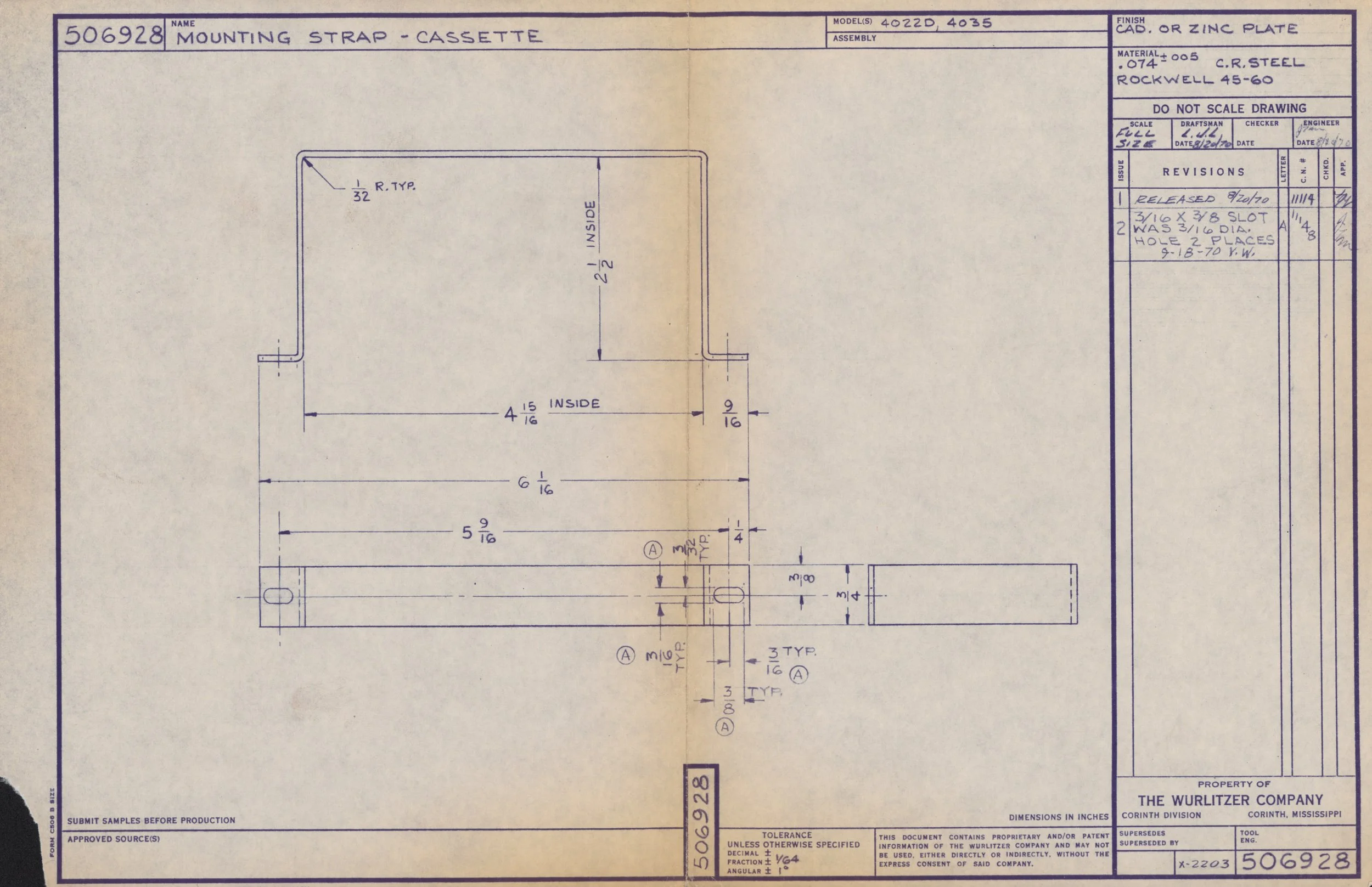 506928_dwg_01.jpg