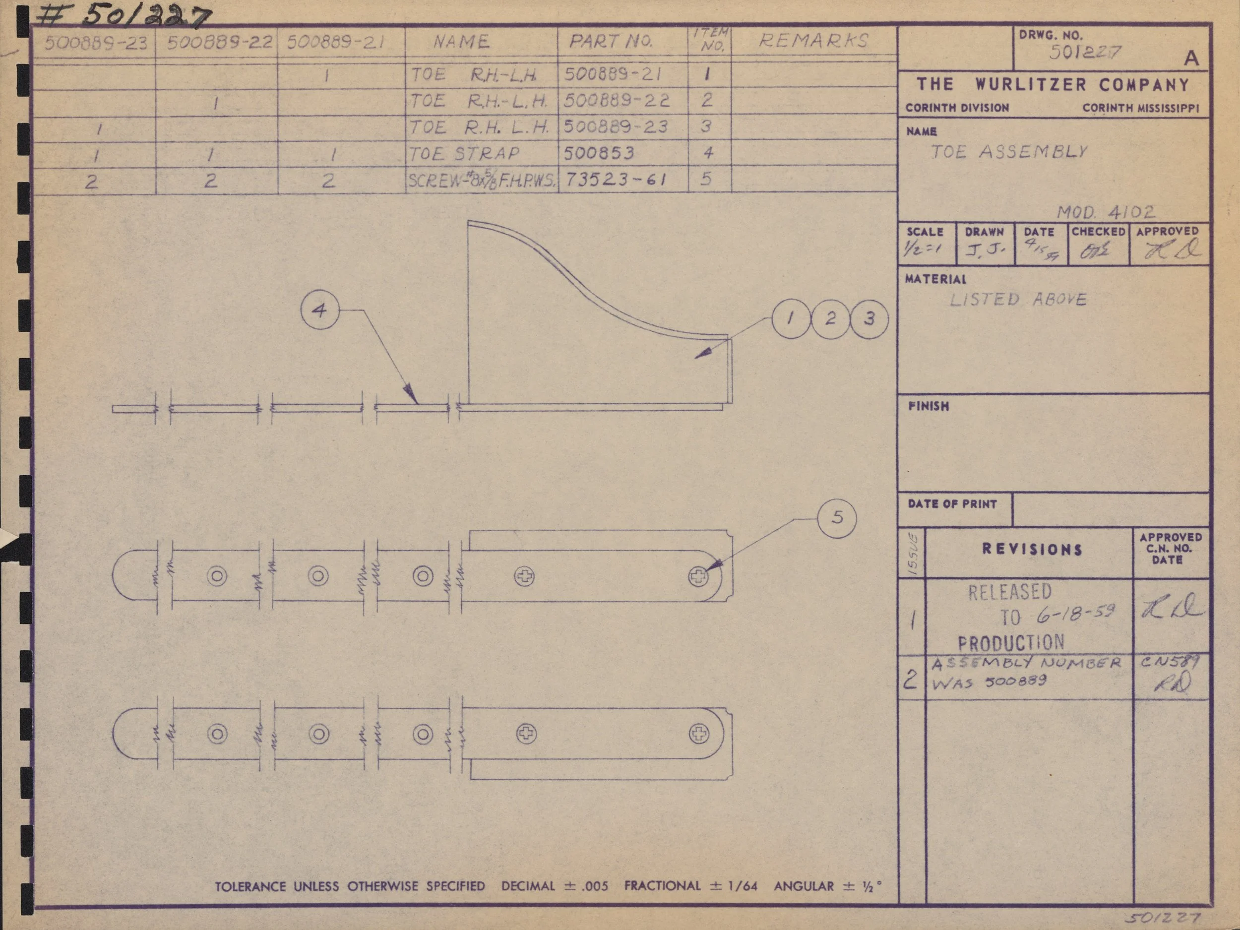 501227_dwg_01.jpg