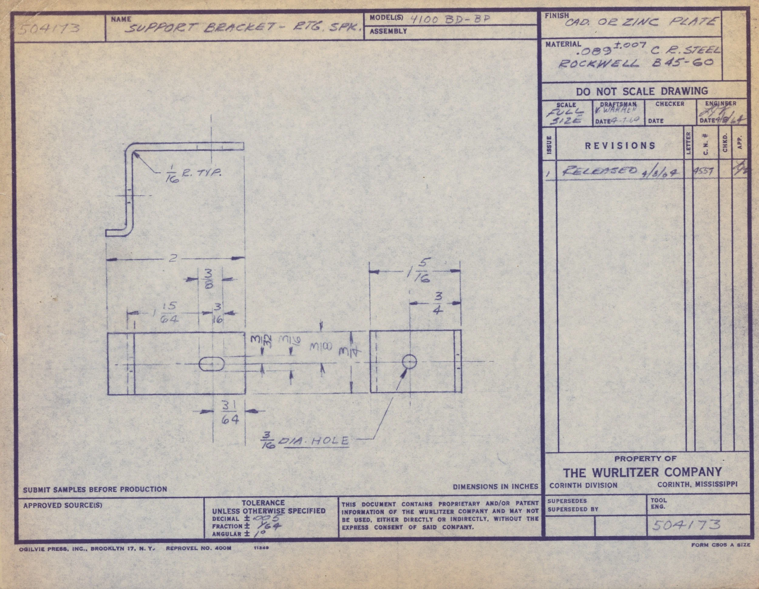 504173_dwg_01.jpg