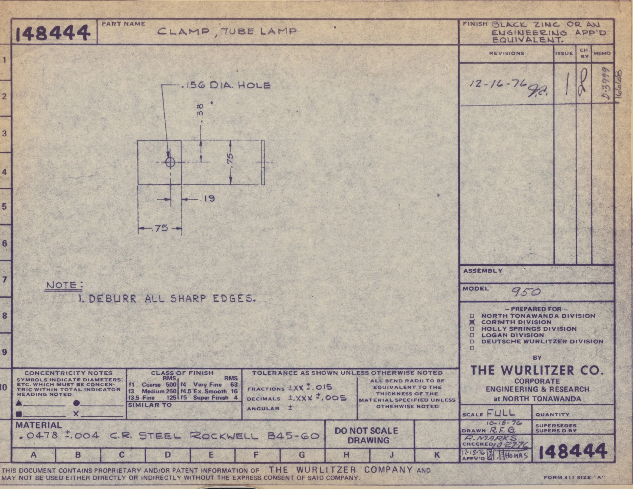 148444_dwg_01.jpg