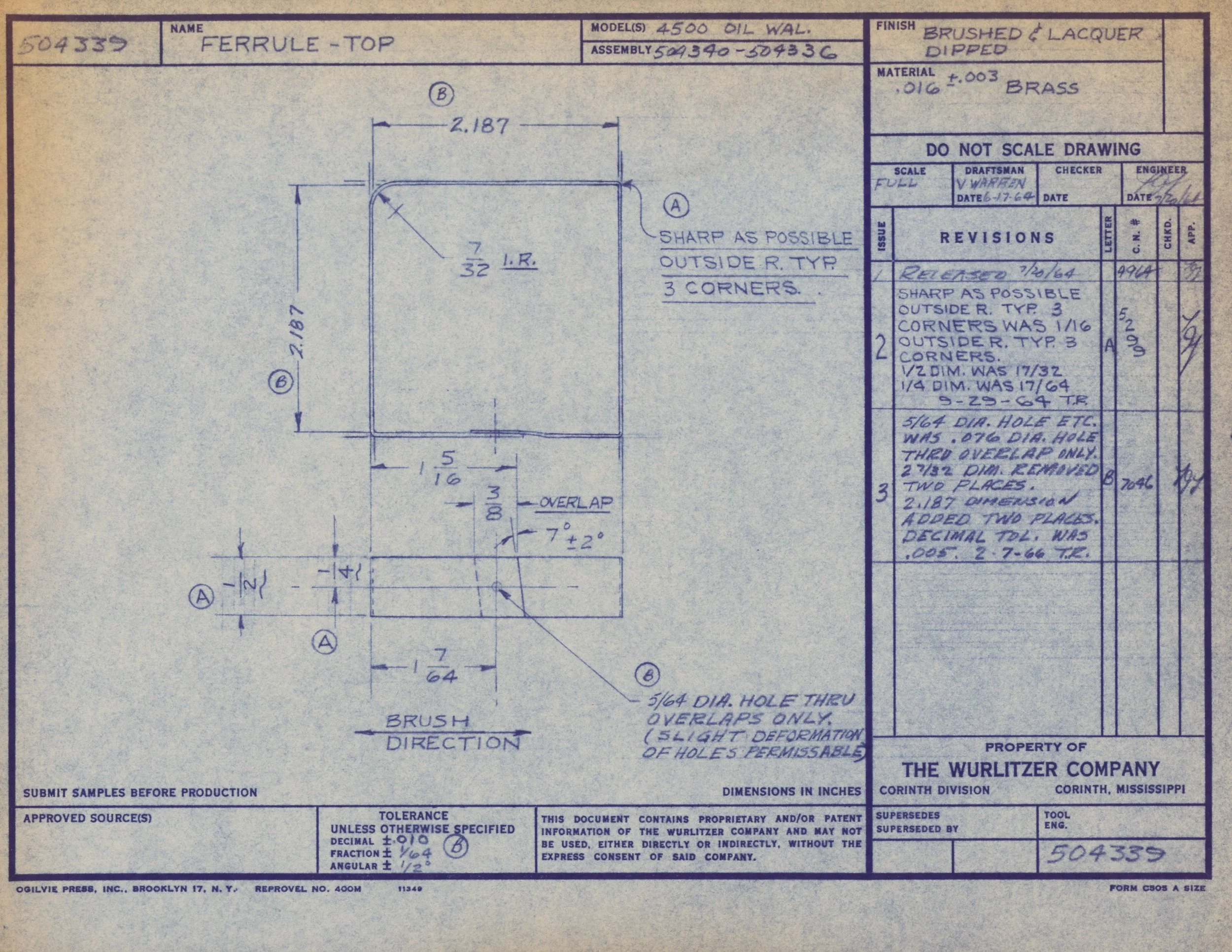 504339_dwg_01.jpg