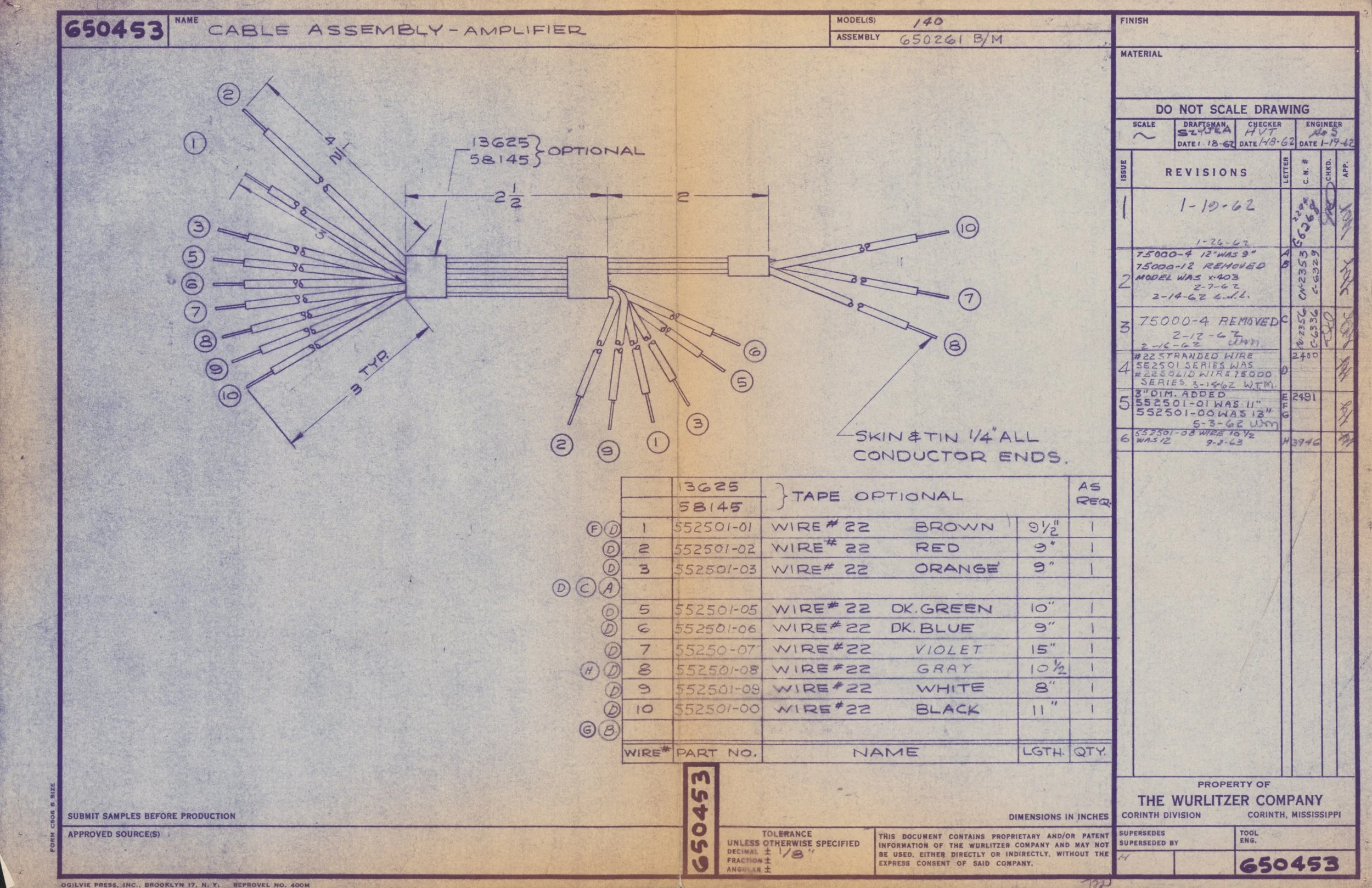 650453_dwg_01.jpg
