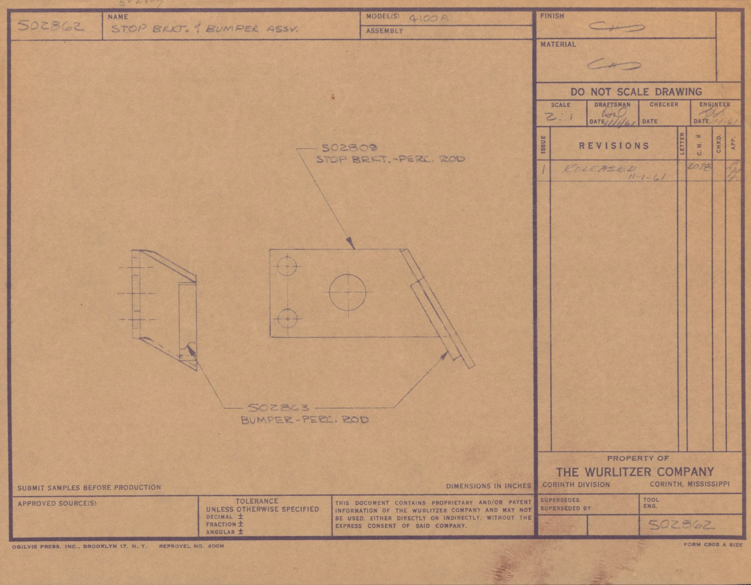 502862_dwg_01.jpg
