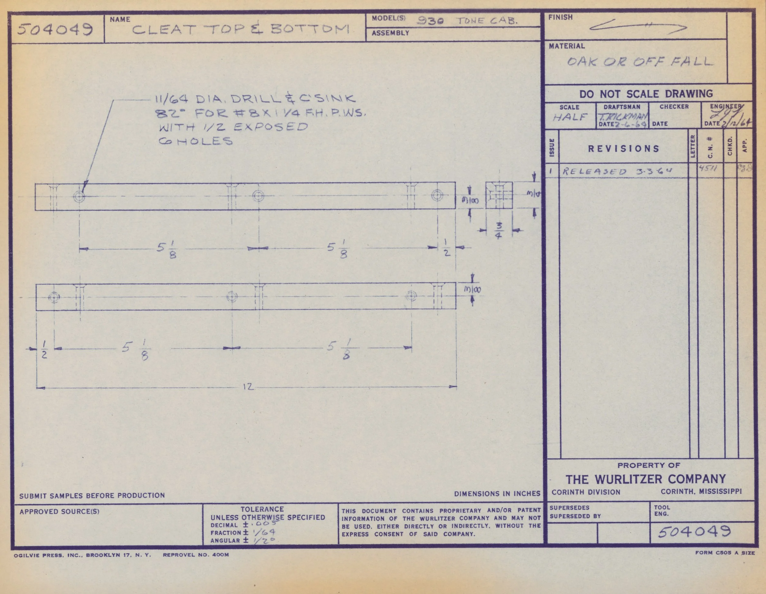 504049_dwg_01.jpg