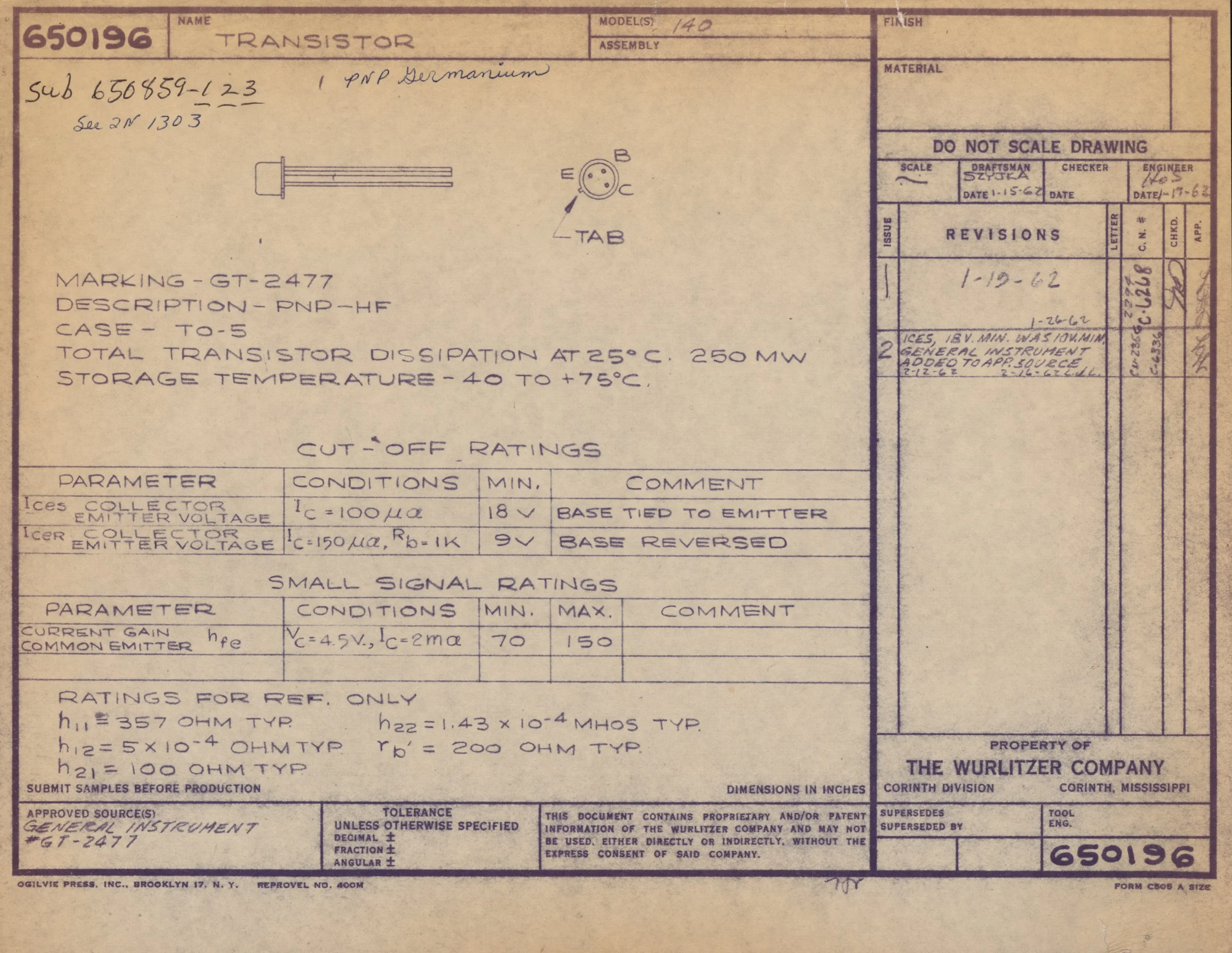 650196_dwg_01.jpg