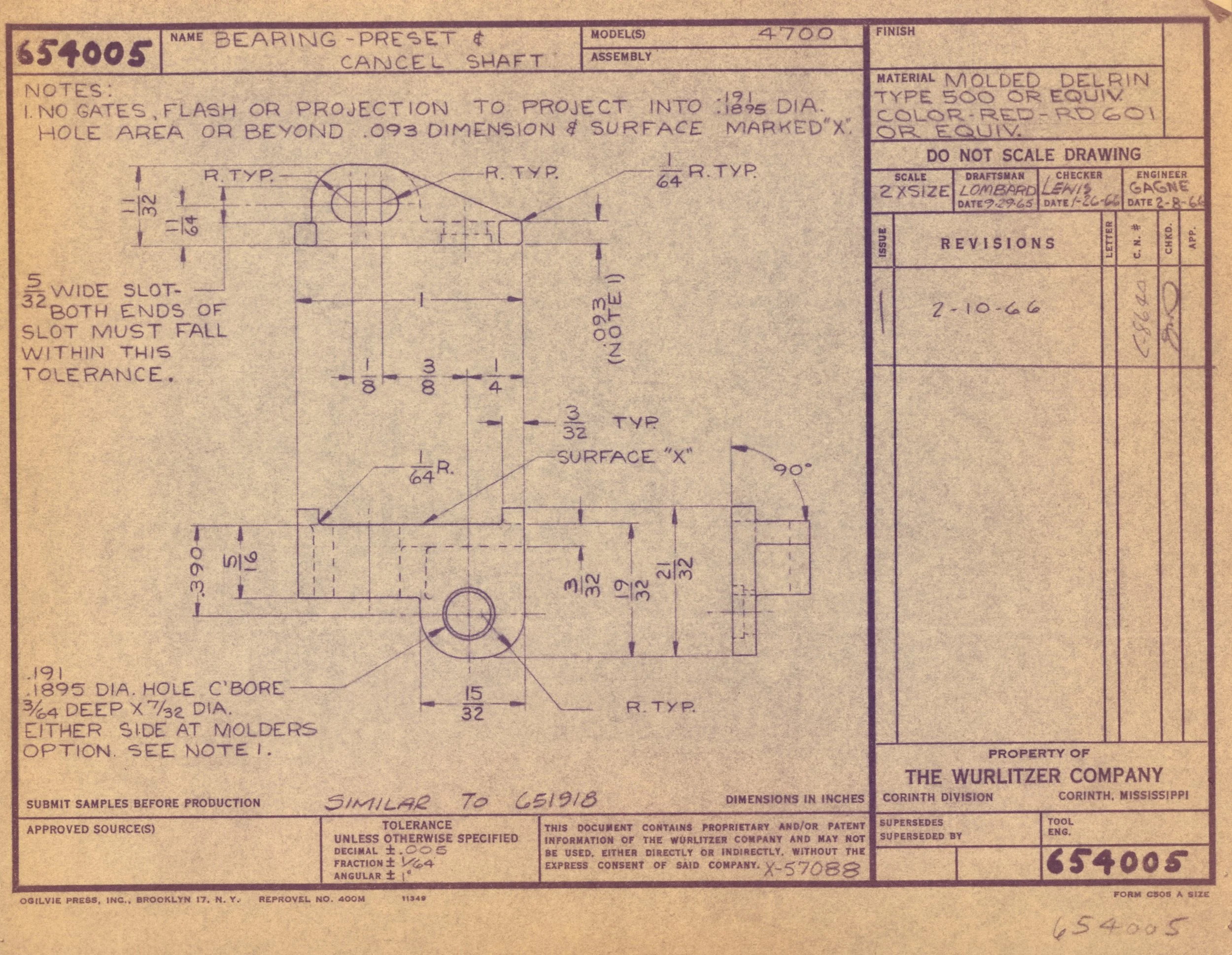 654005_dwg_01.jpg