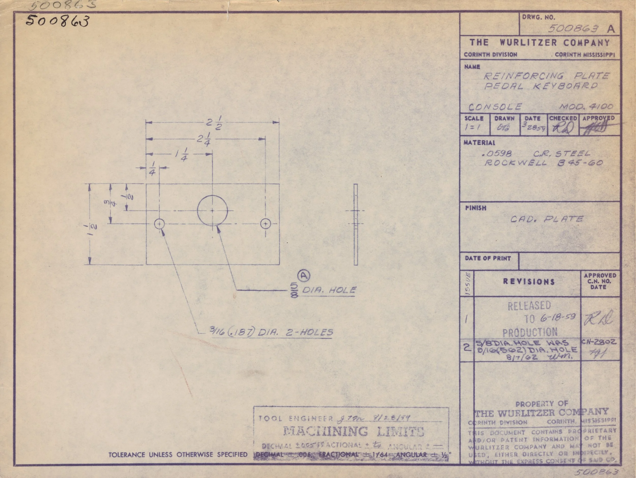 500863_dwg_01.jpg