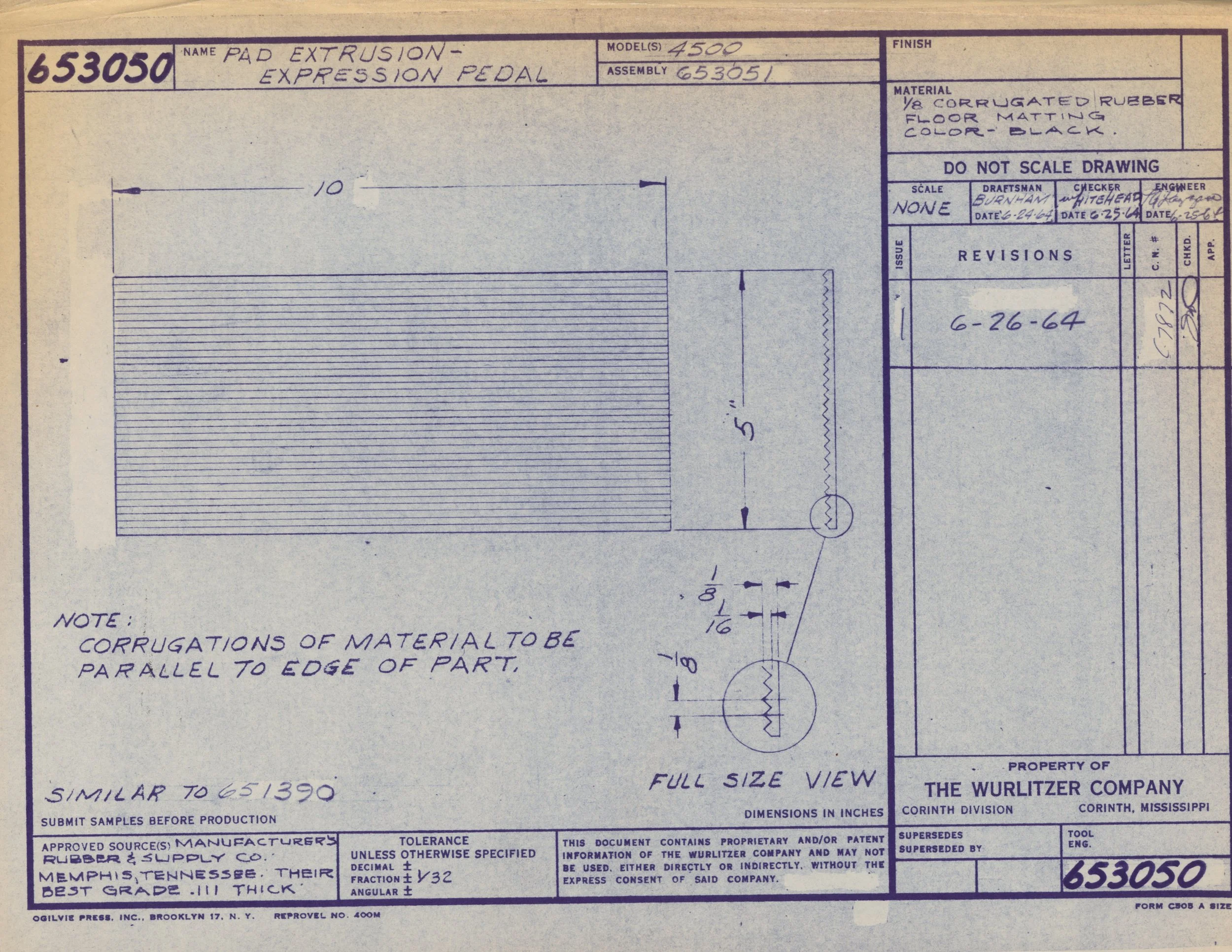 653050_dwg_01.jpg