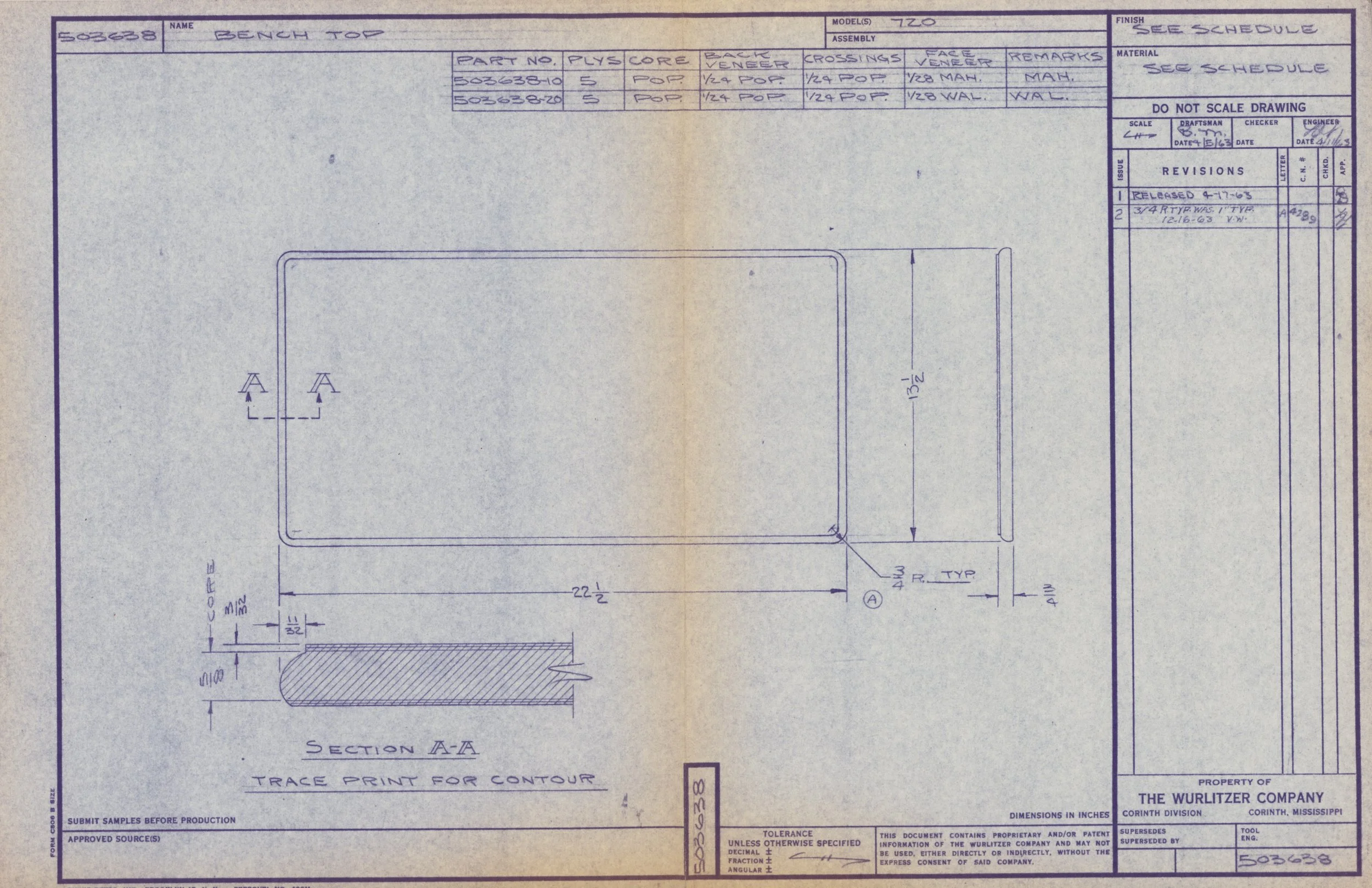 503638_dwg_01.jpg