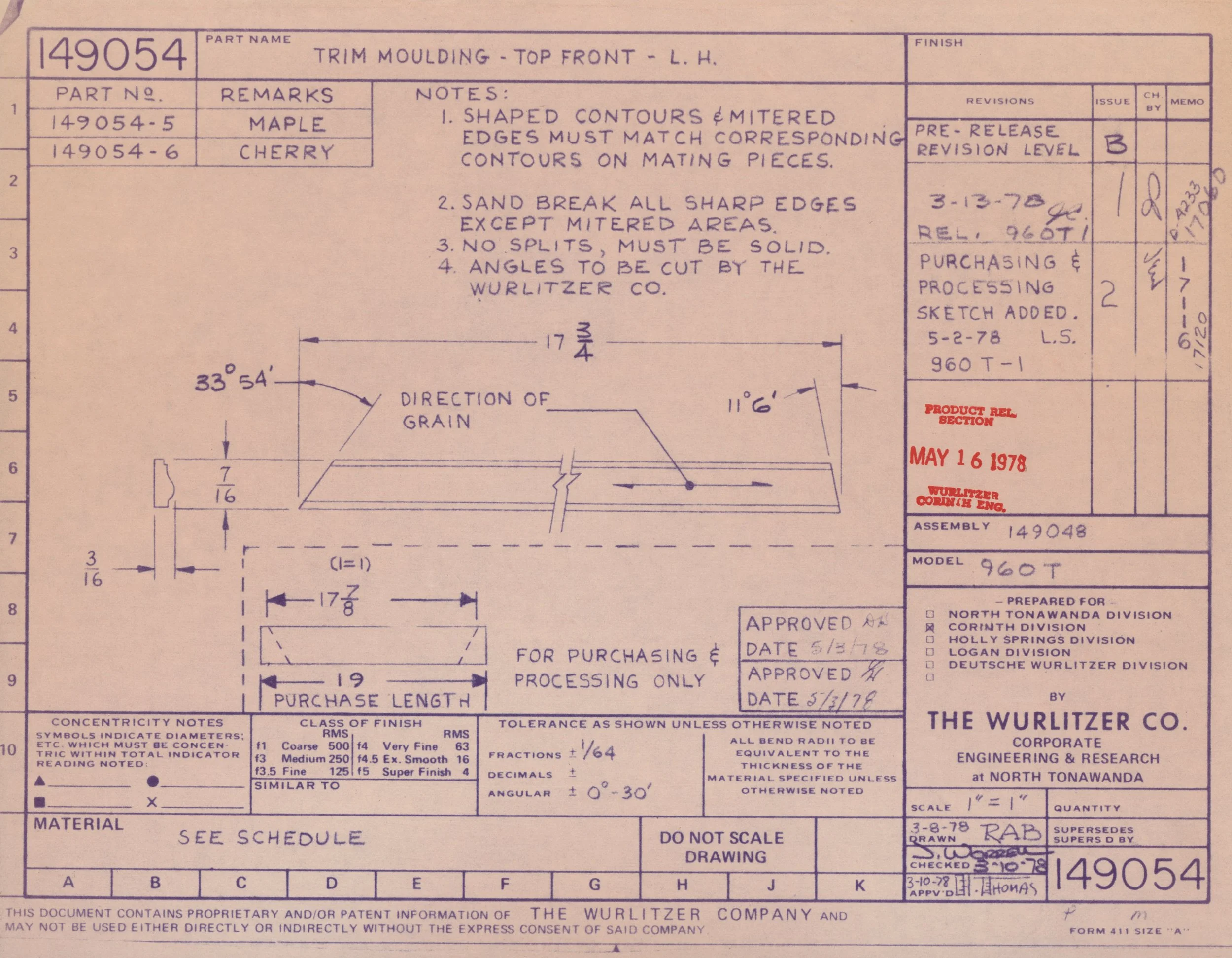 149054_dwg_02.jpg