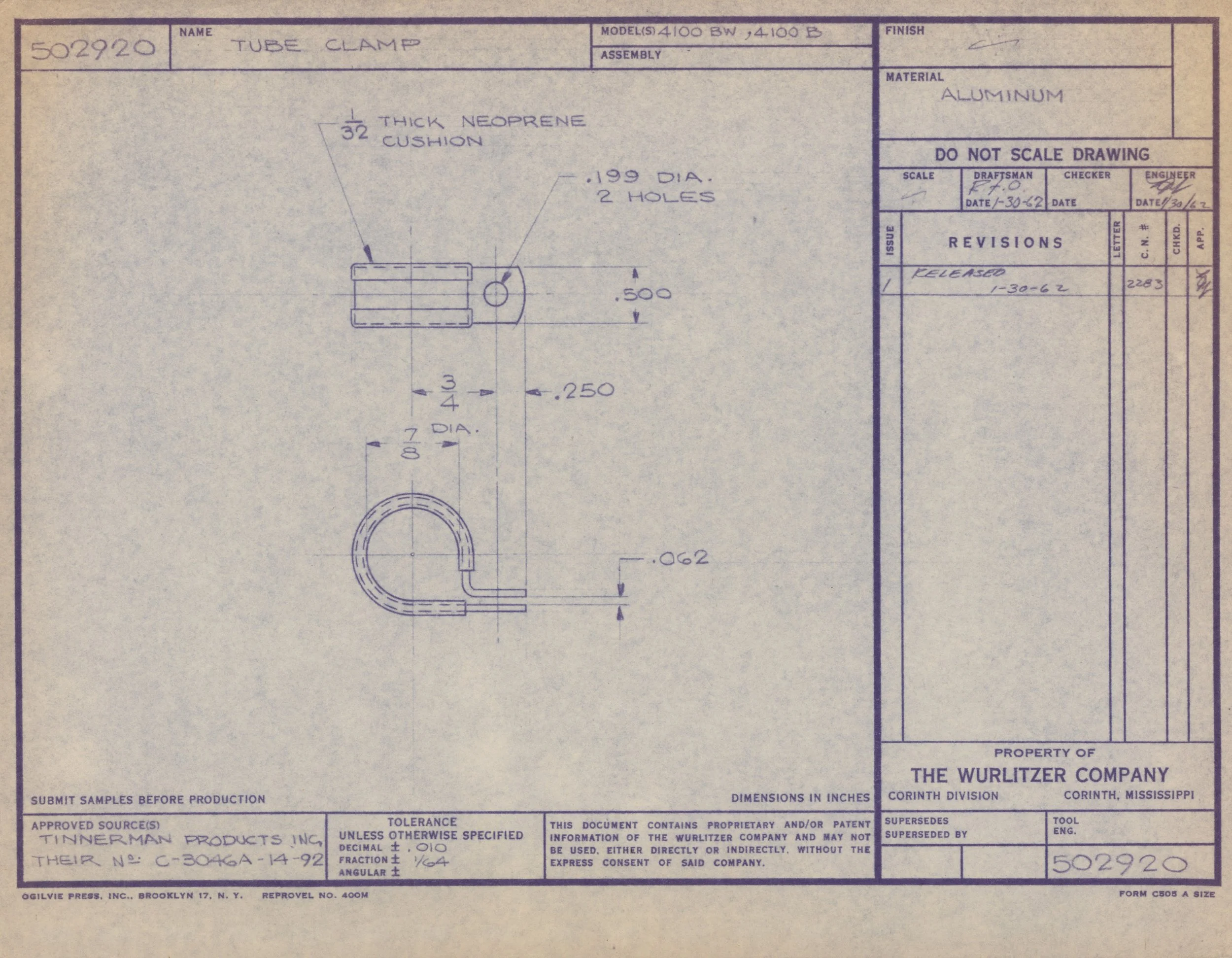 502920_dwg_01.jpg