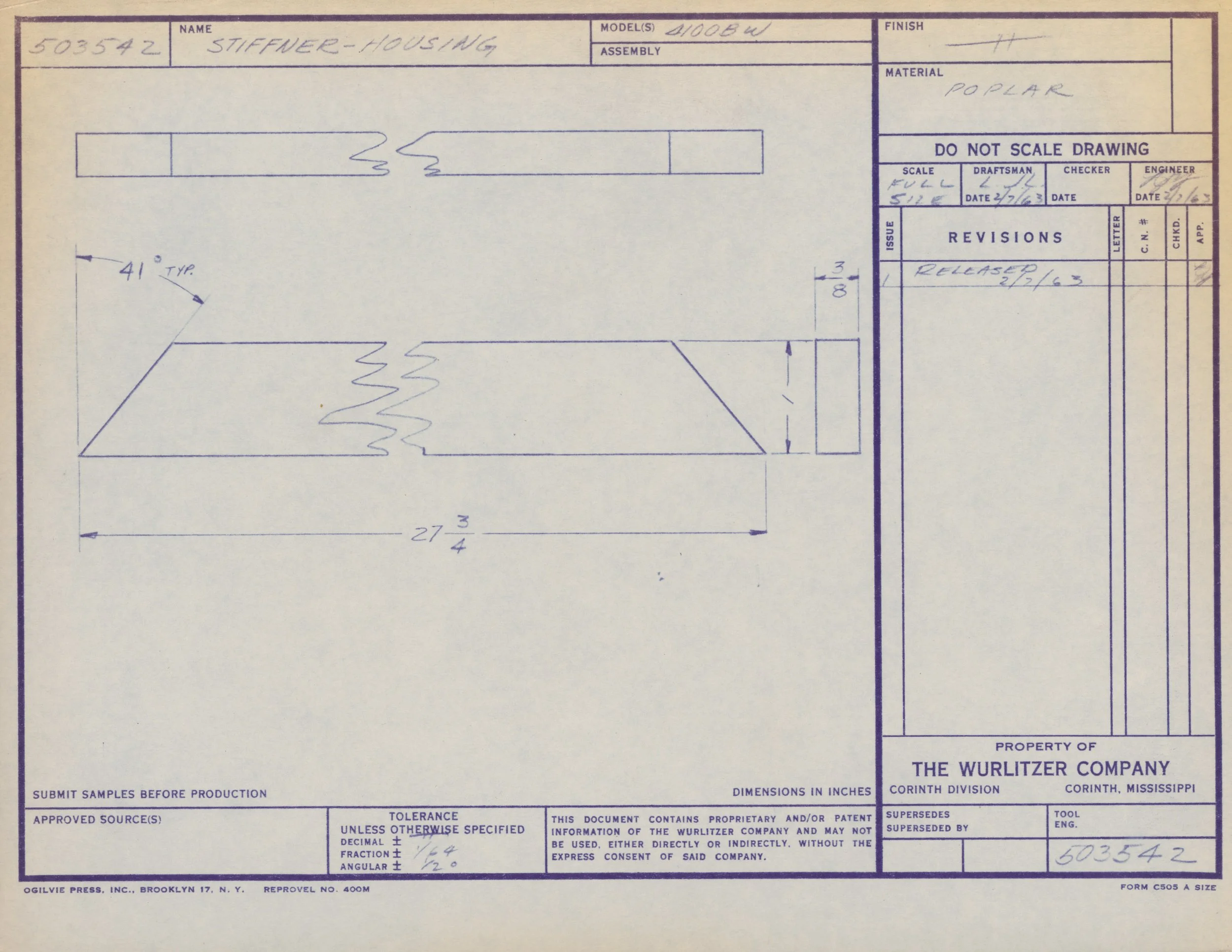 503542_dwg_01.jpg