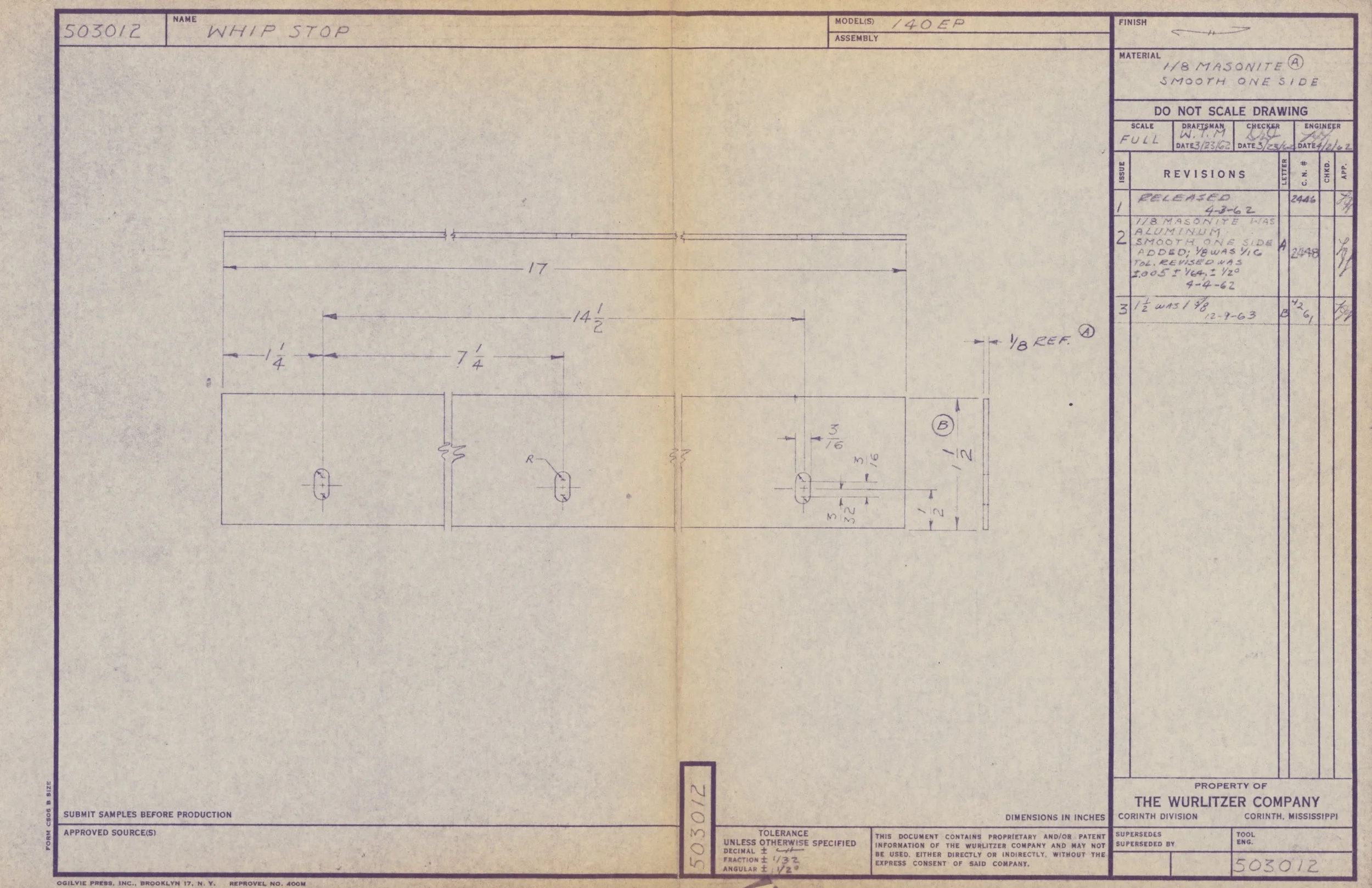 503012_dwg_01.jpg