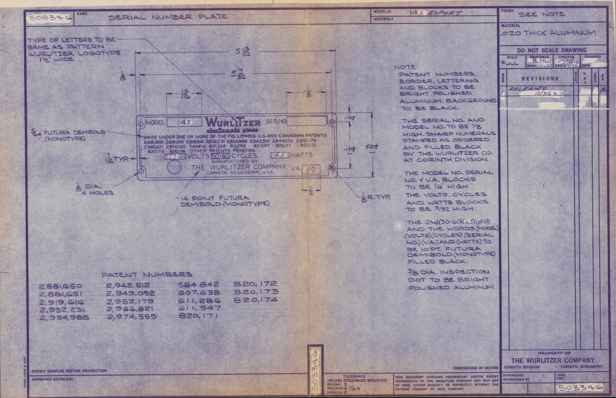 503346_dwg_01.jpg