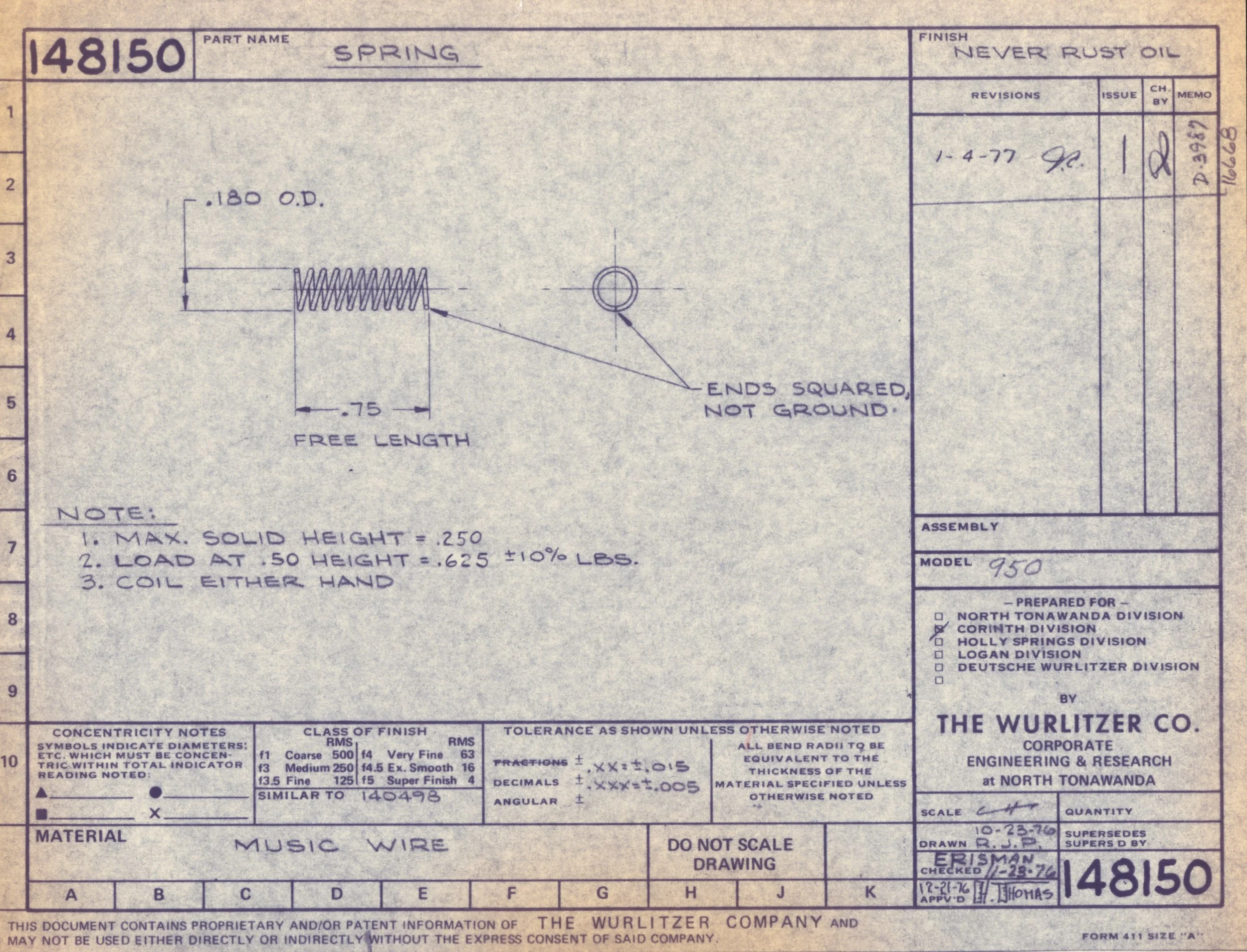 148150_dwg_03.jpg