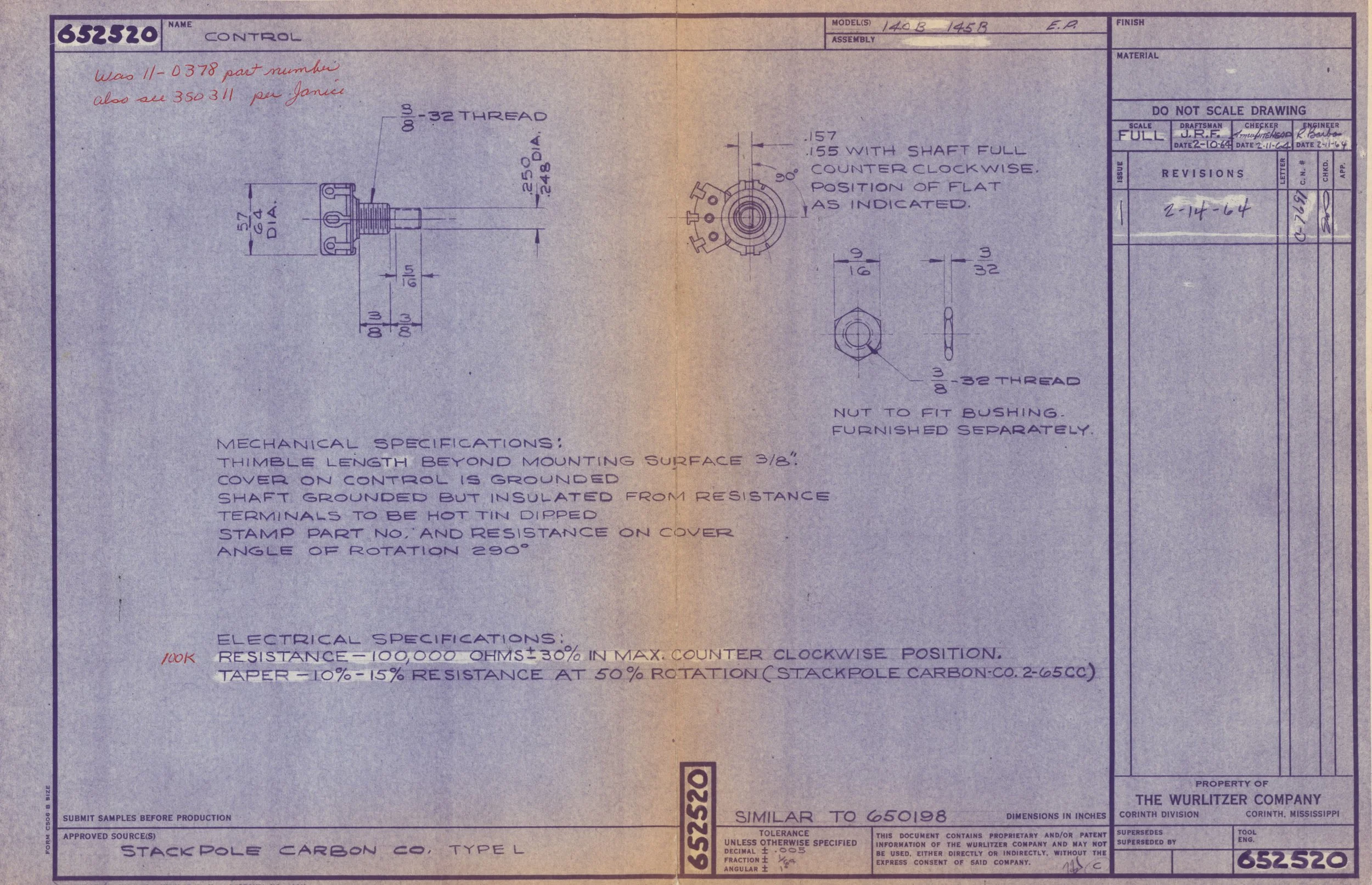 652520_dwg_01.jpg