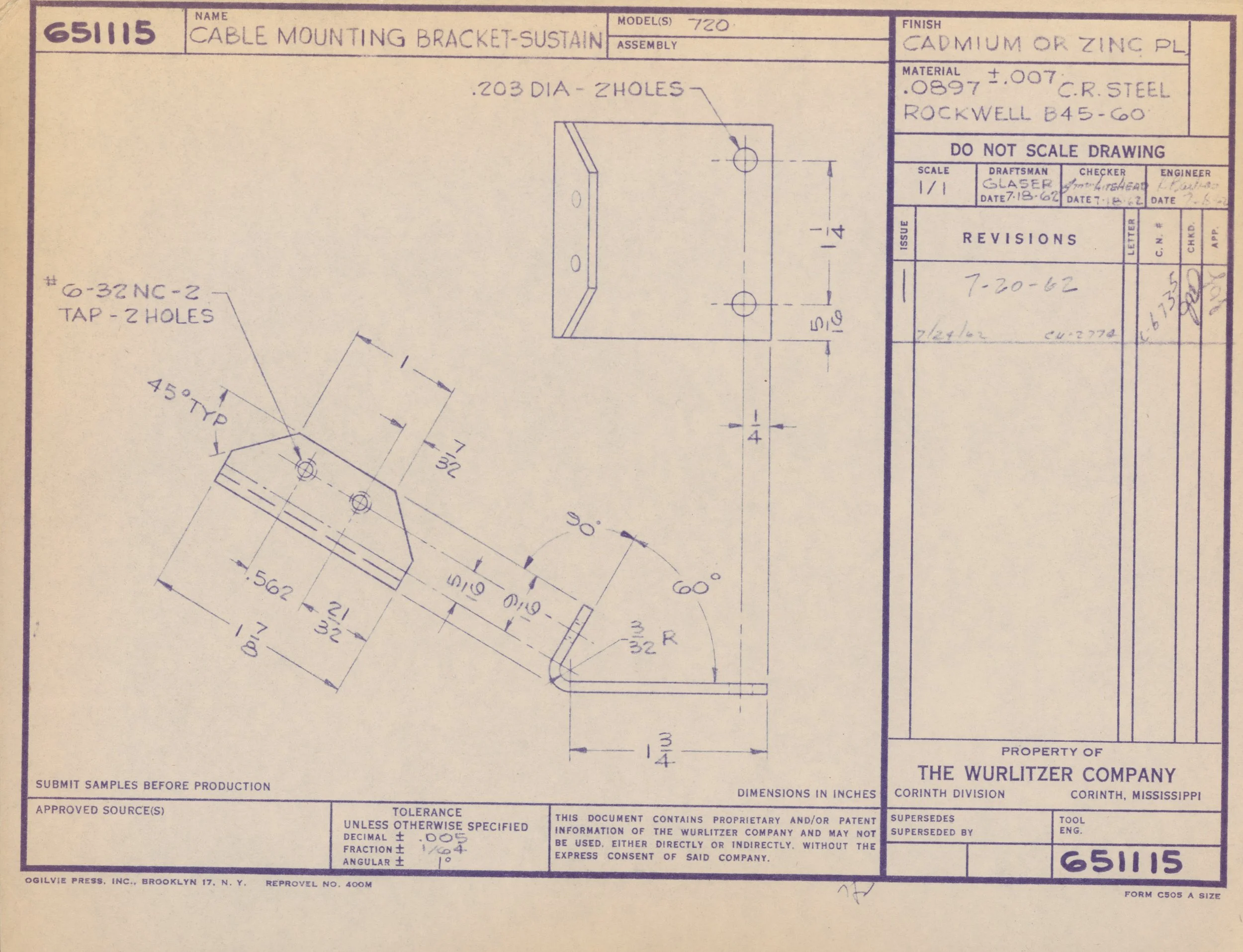 651115_dwg_01.jpg