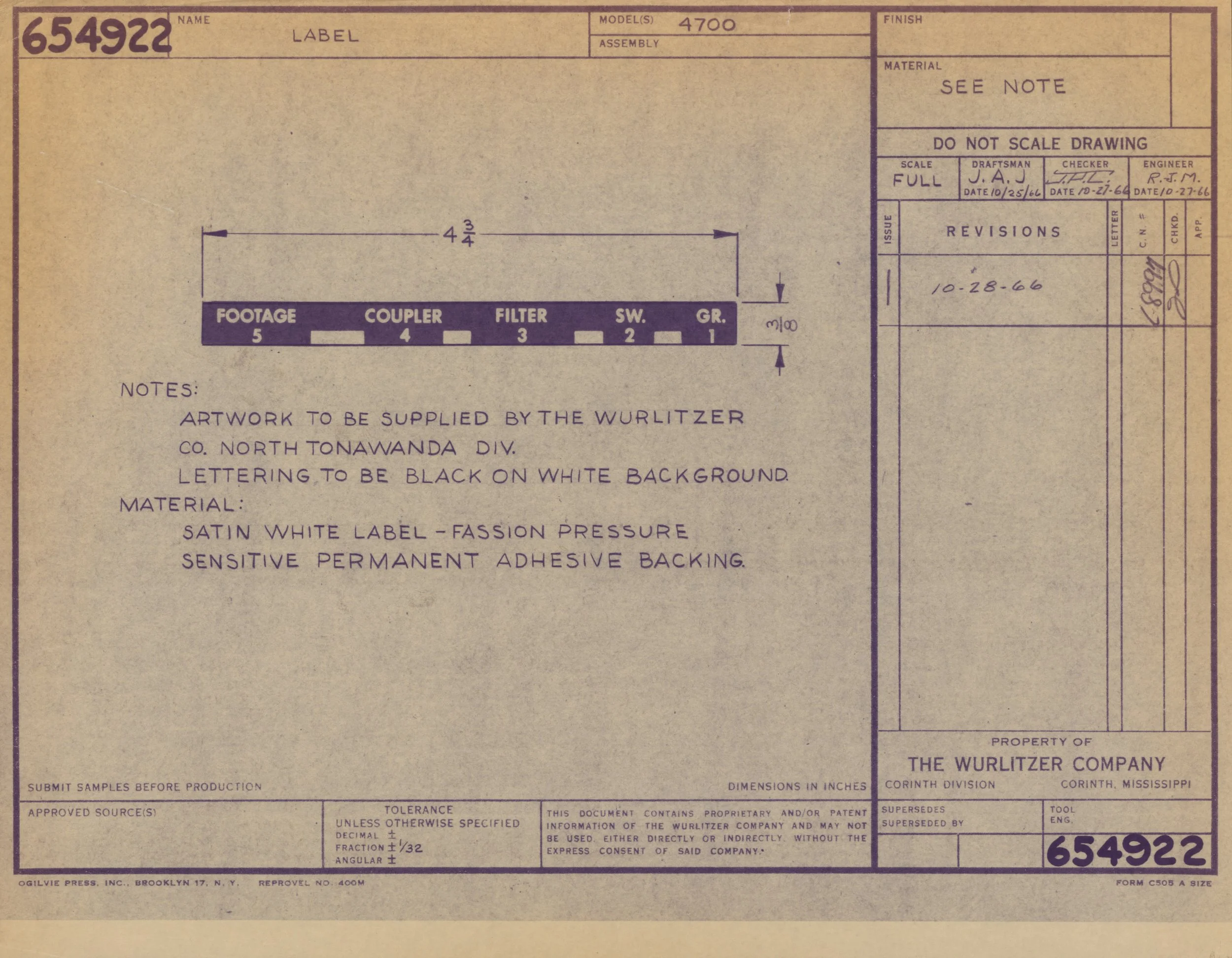 654922_dwg_01.jpg