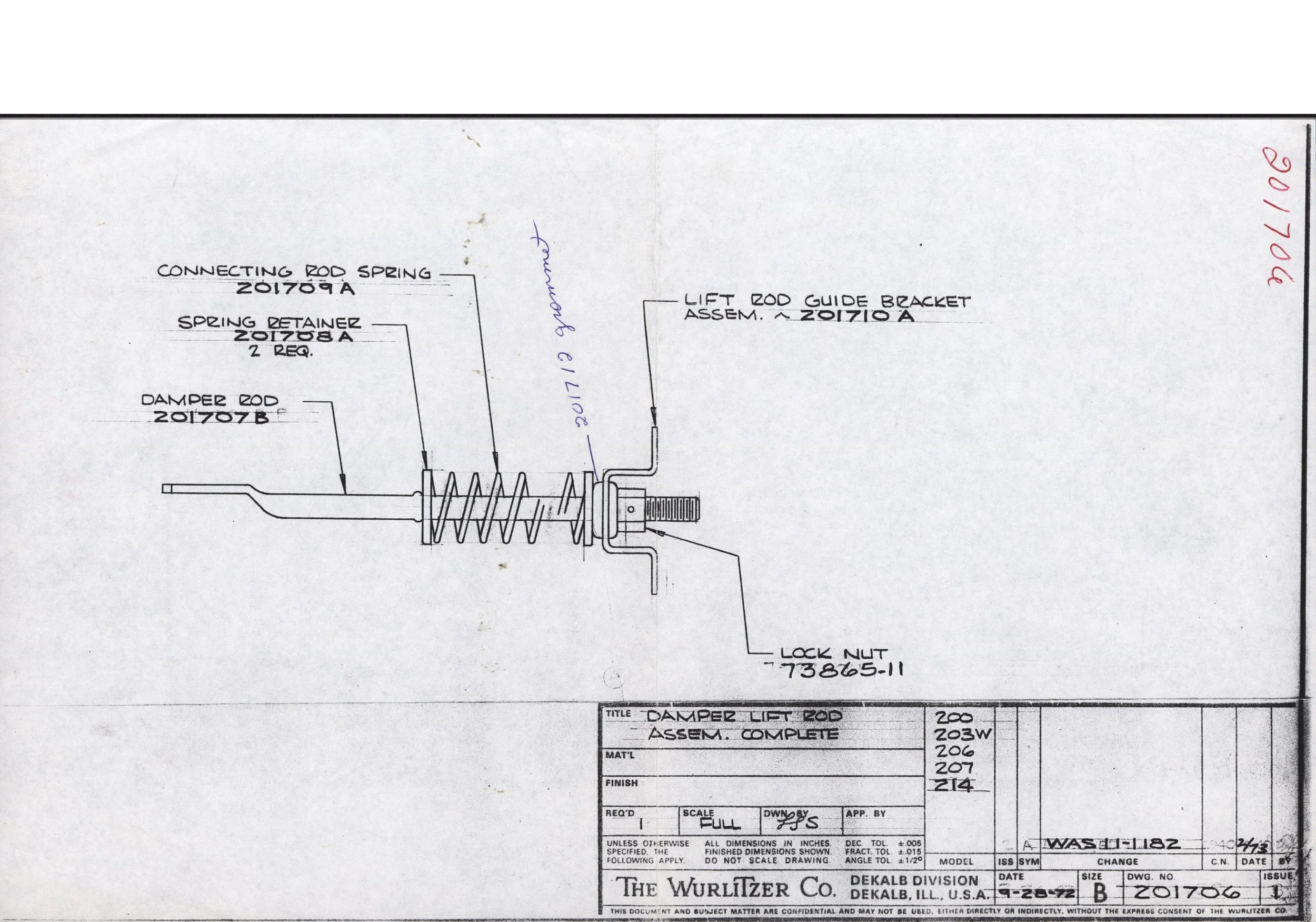 201706_dwg_01.jpg