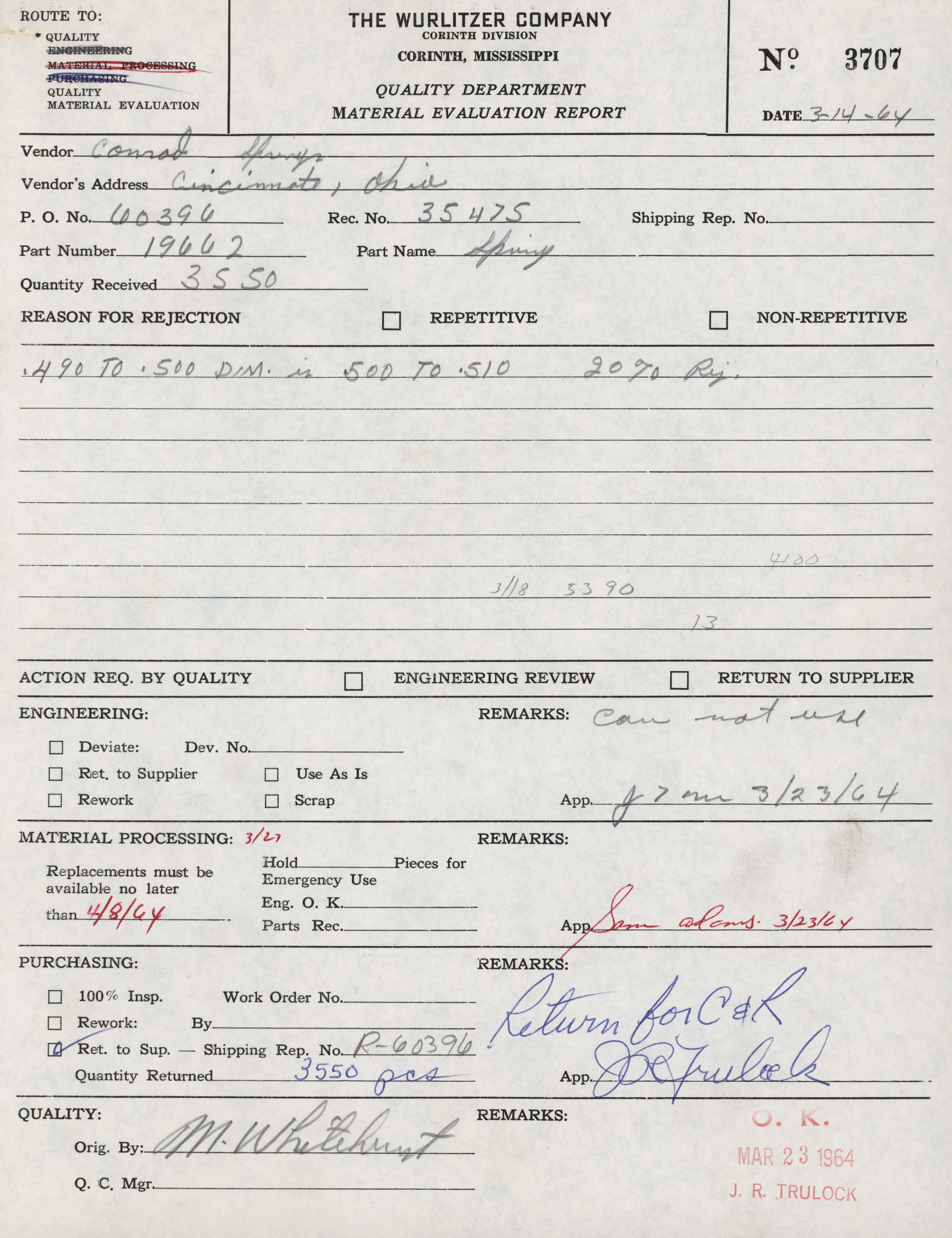 19662_mer_08.jpg