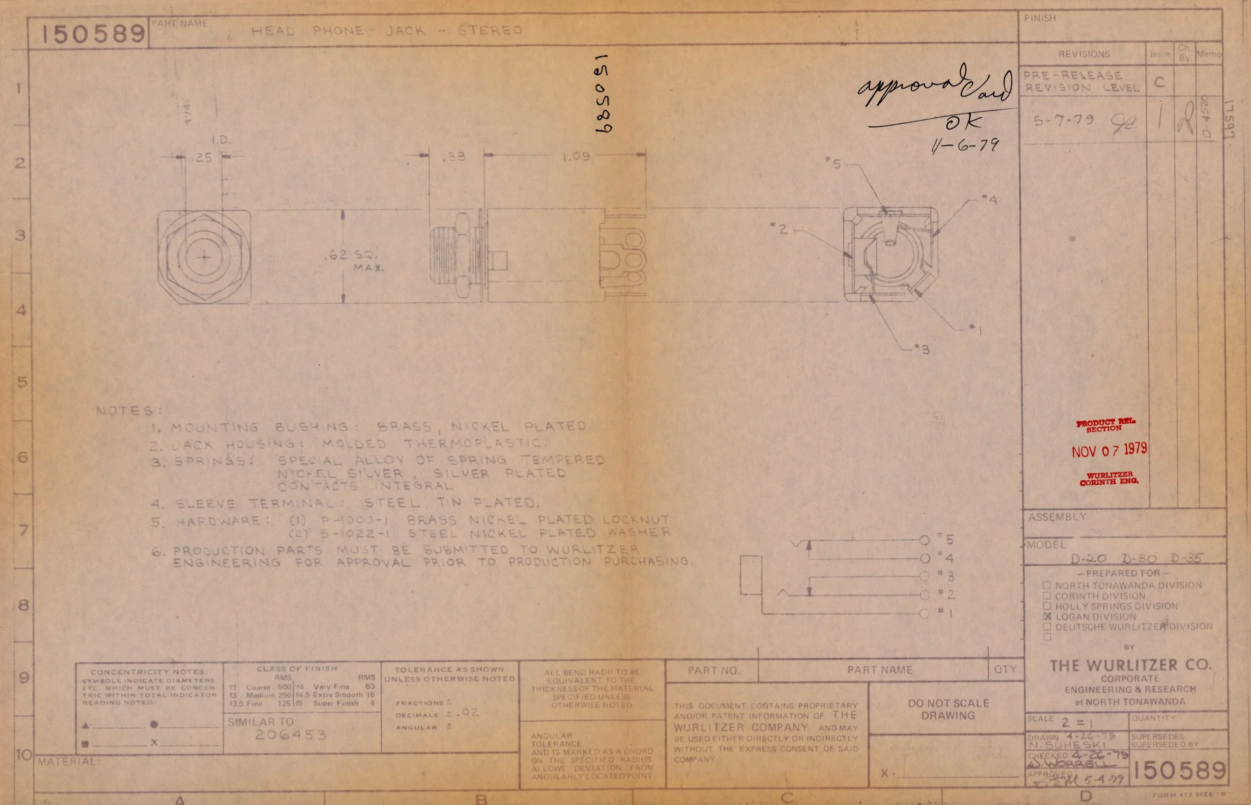 150589_dwg_01.jpg