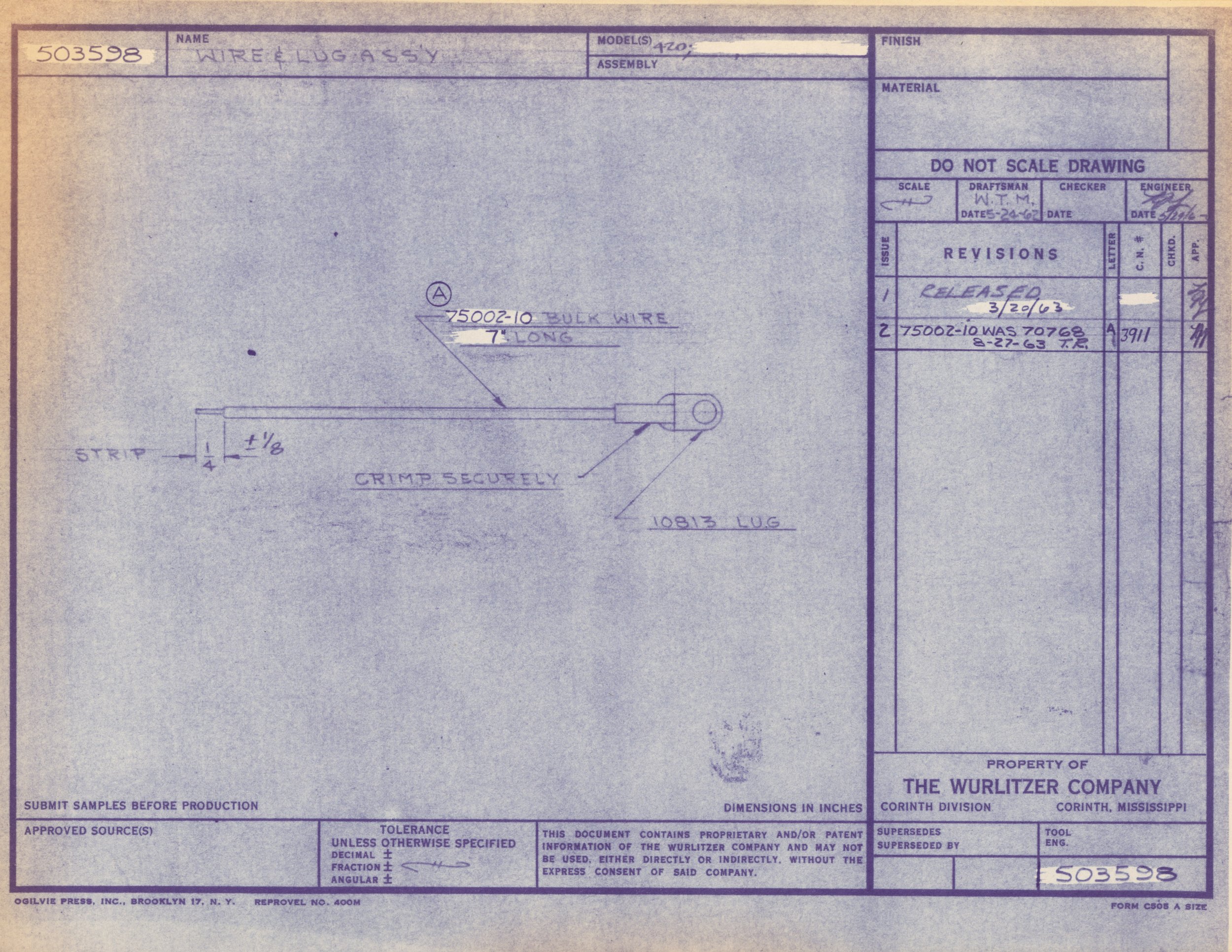 503598_dwg_02.jpg