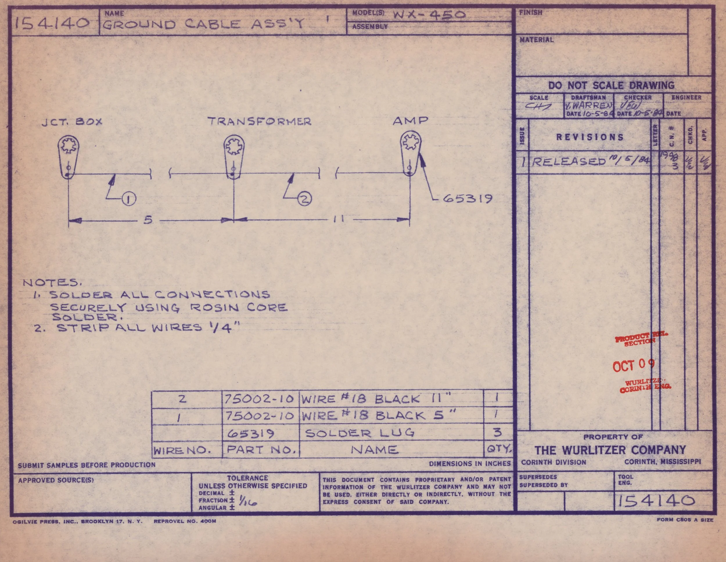 154140_dwg_01.jpg