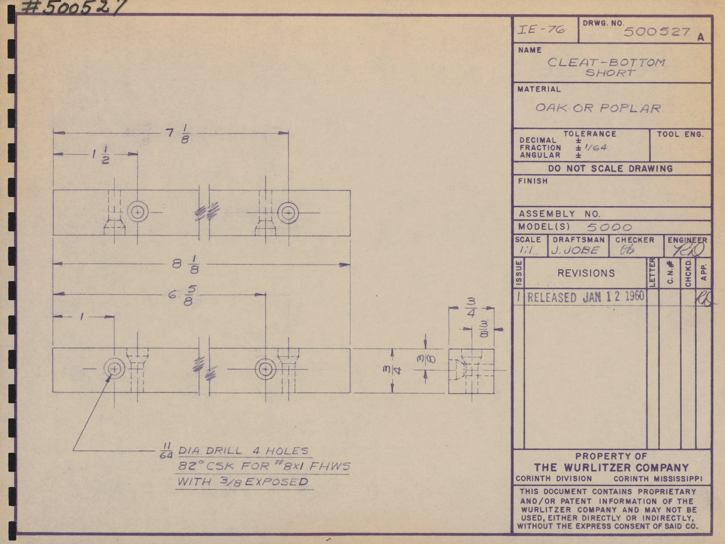 500527_dwg_01.jpg
