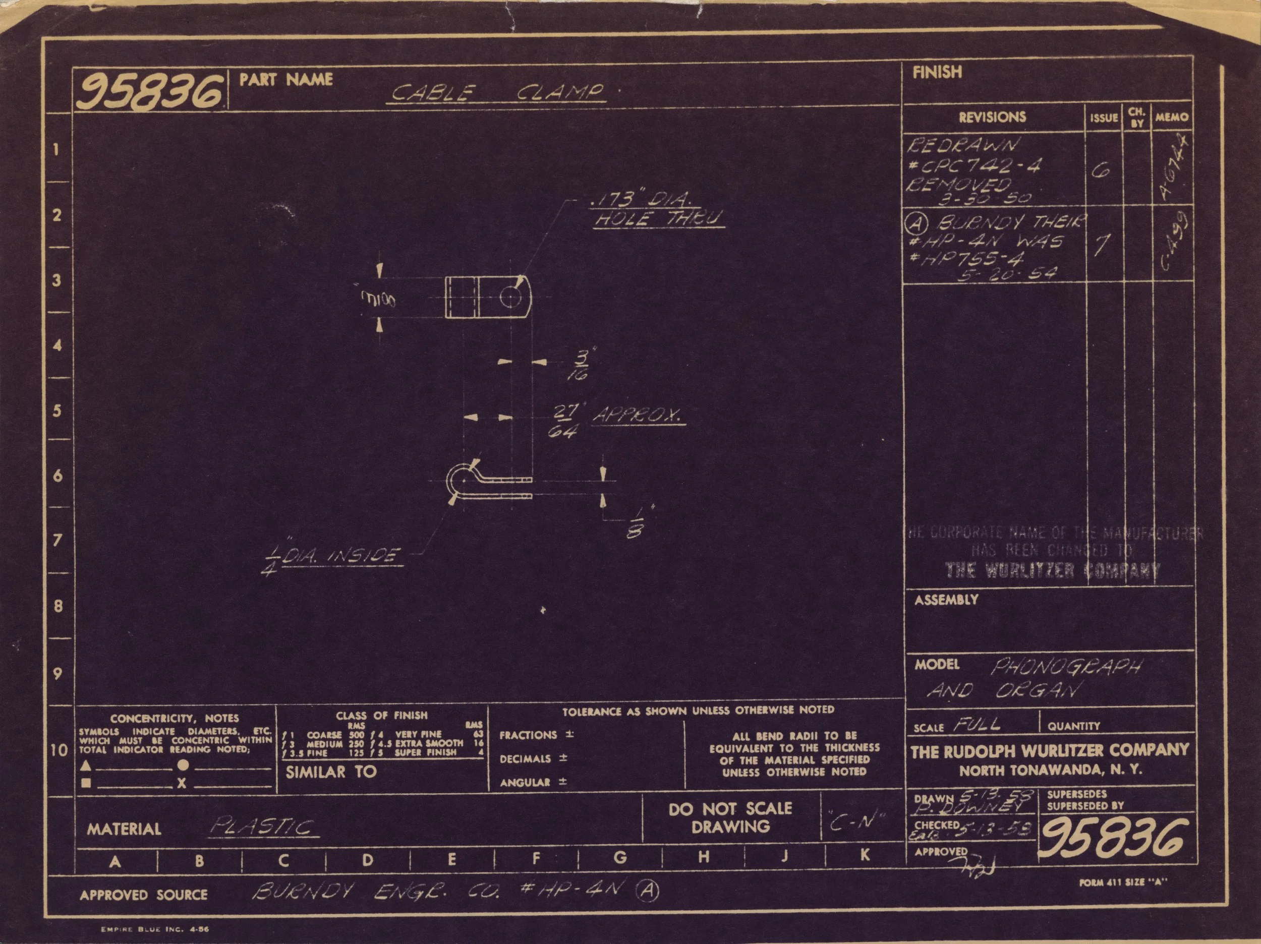 95836_dwg_01_sideA.jpg