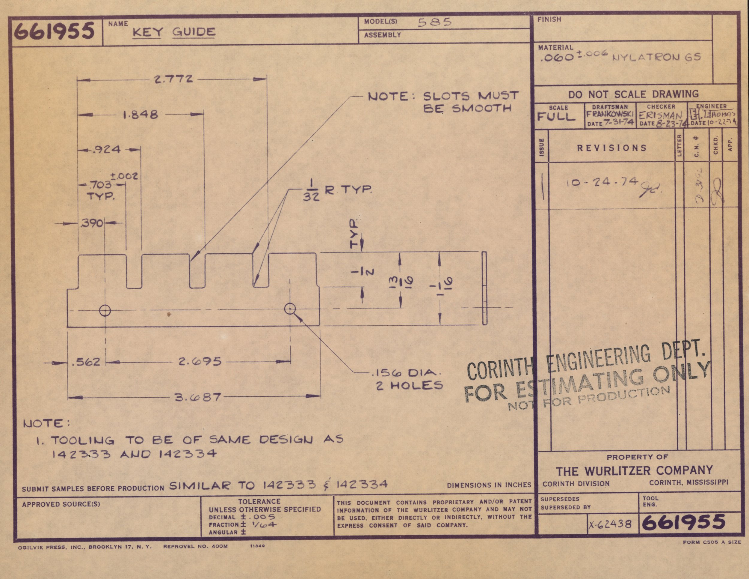 661955_dwg_01.jpg