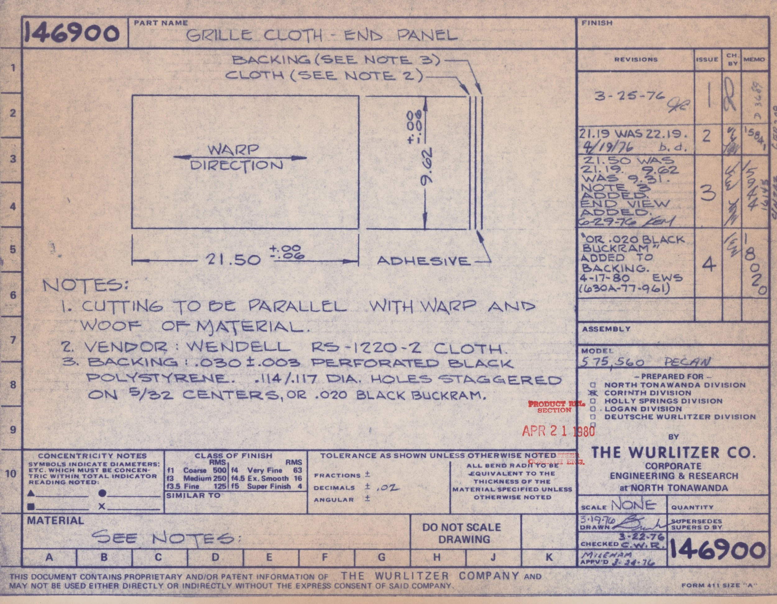 146900_dwg_04.jpg