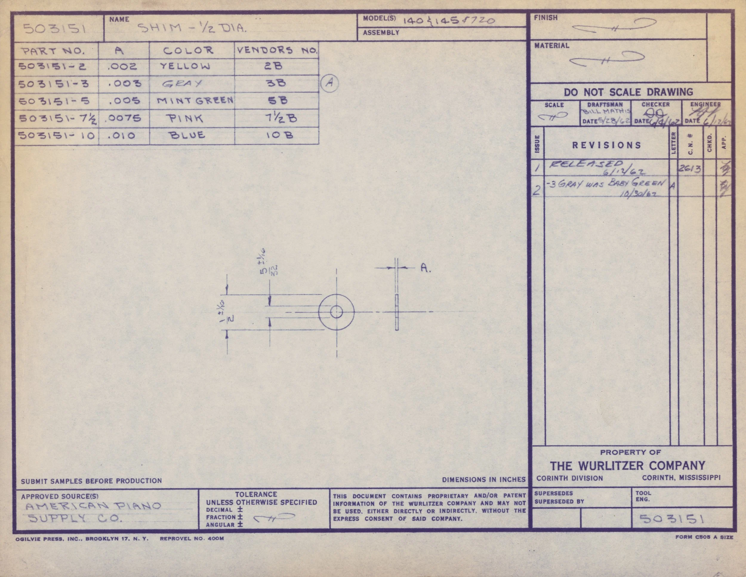 503151_dwg_01.jpg