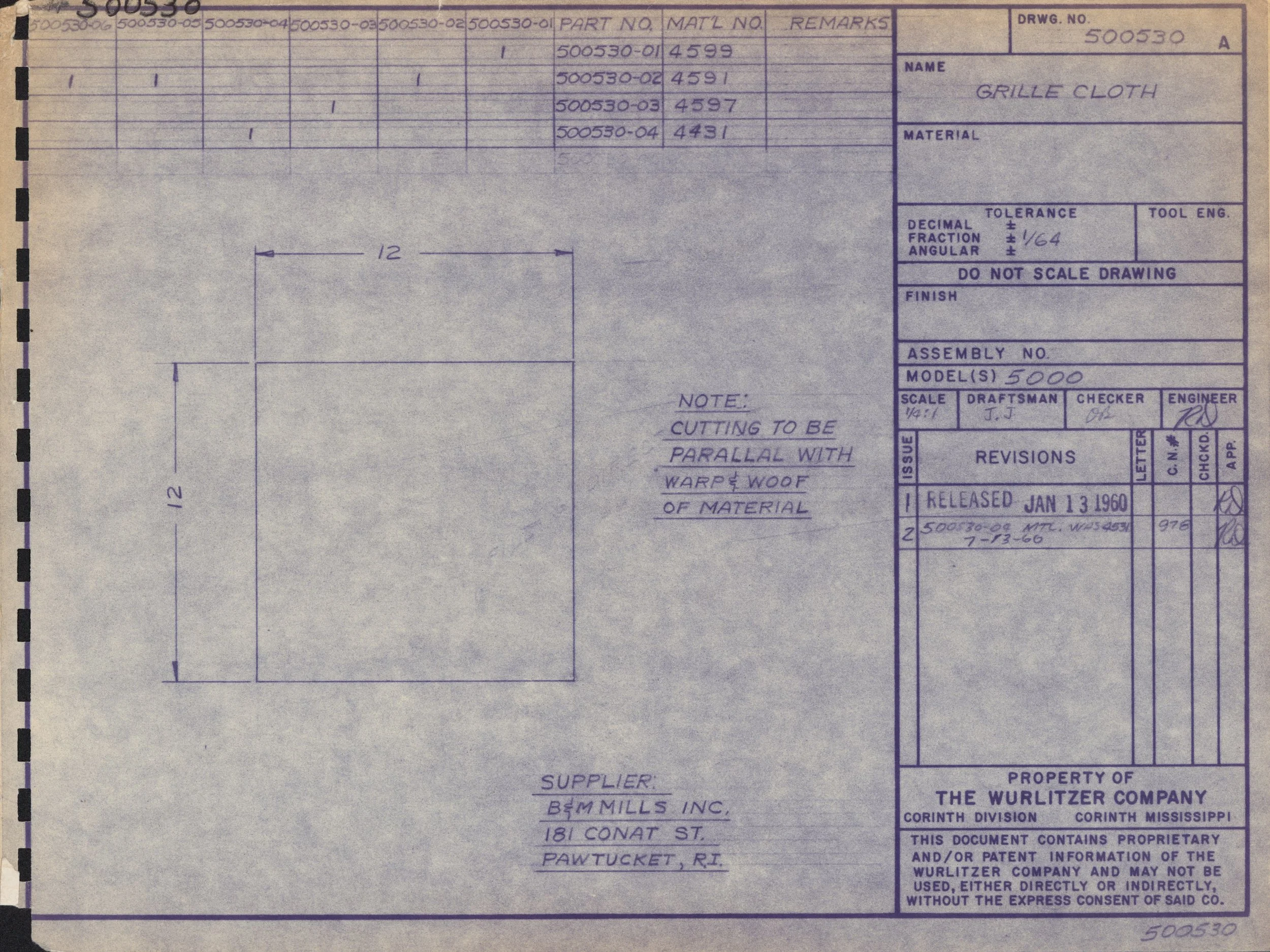 500530_dwg_01.jpg