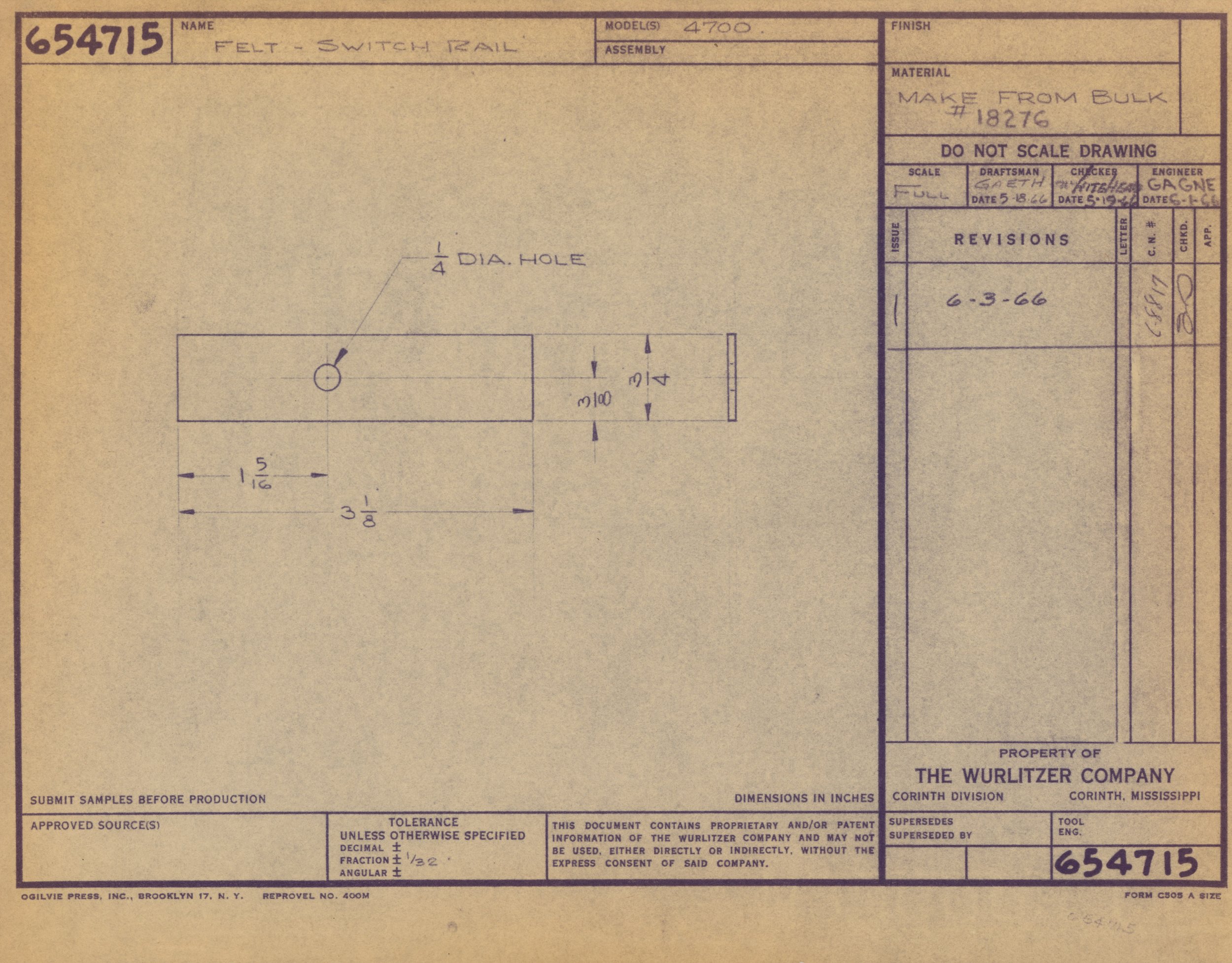 654715_dwg_01.jpg