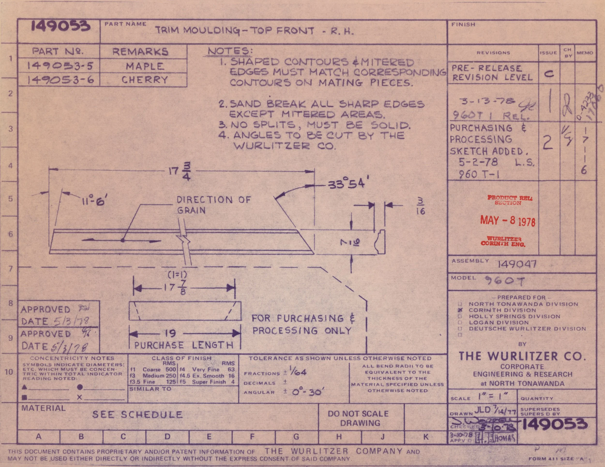 149053_dwg_03.jpg