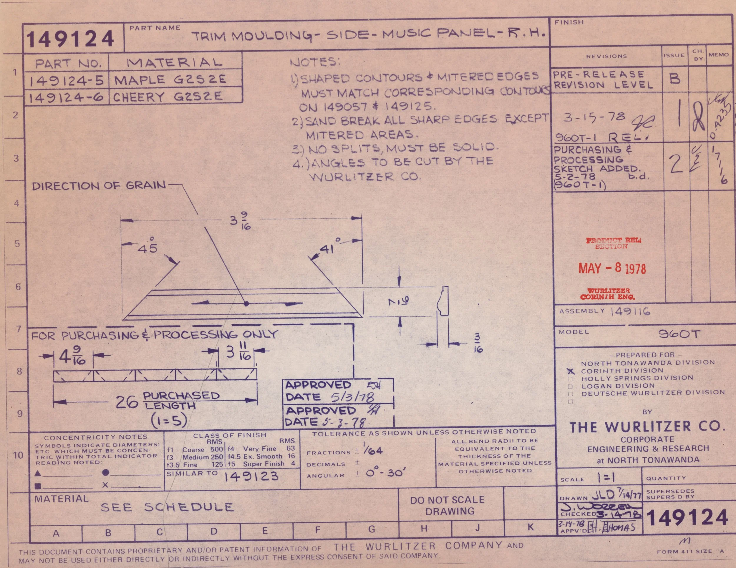 149124_dwg_02.jpg
