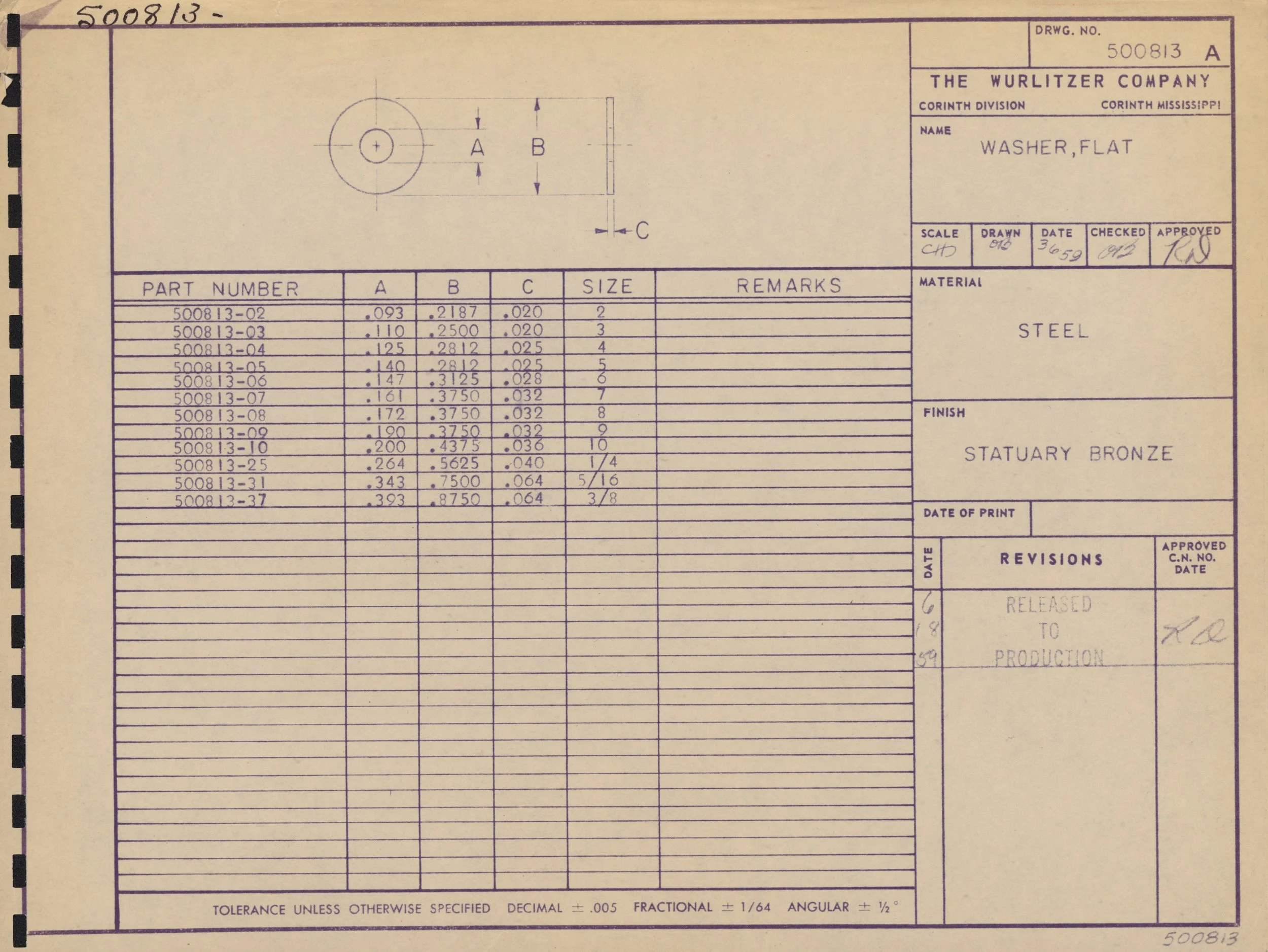 500813_dwg_01.jpg