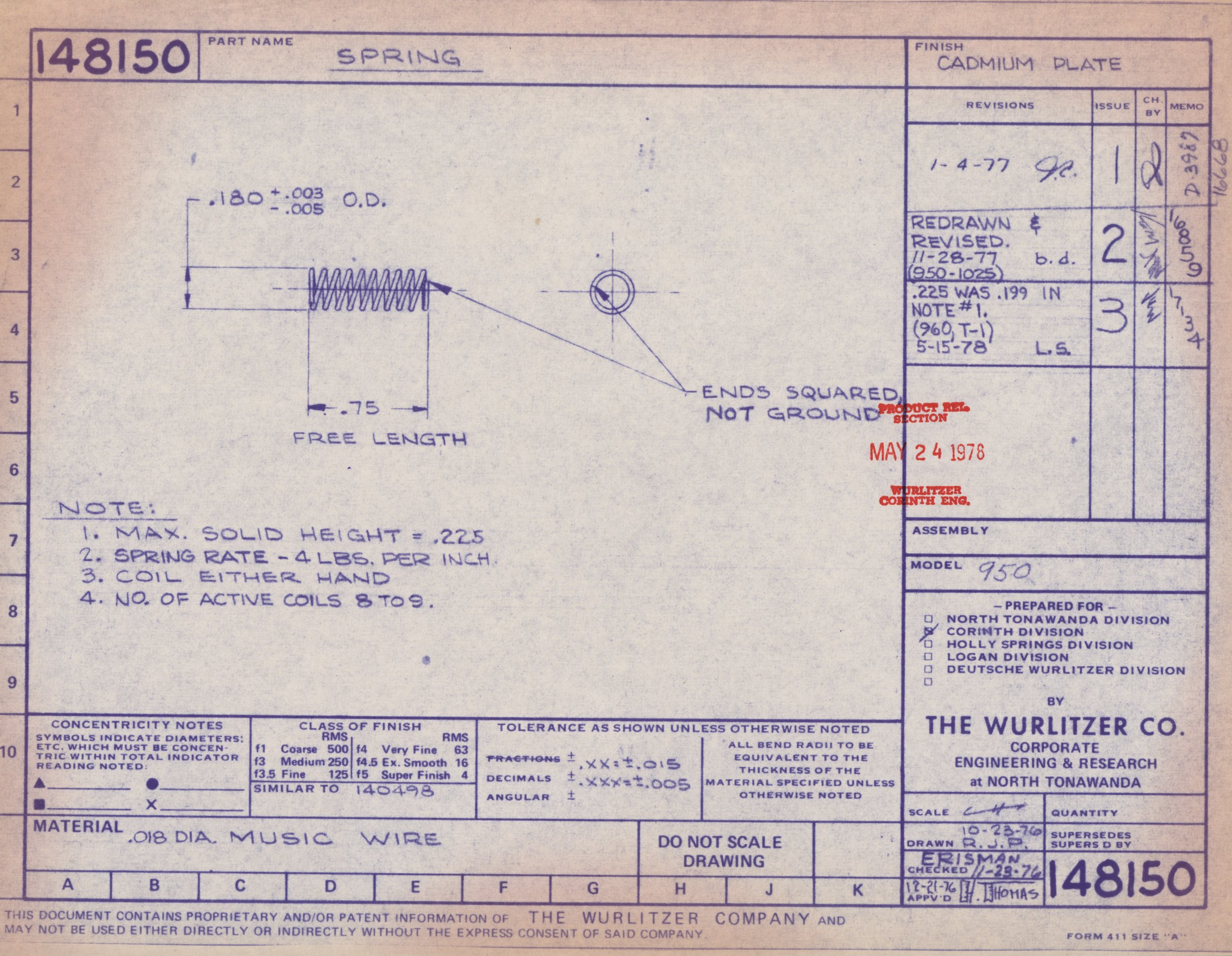 148150_dwg_02.jpg