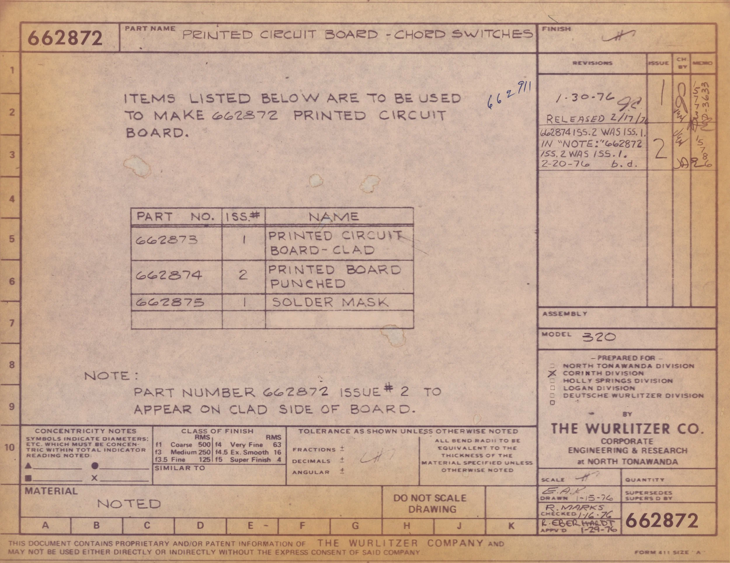 662872_dwg_01.jpg
