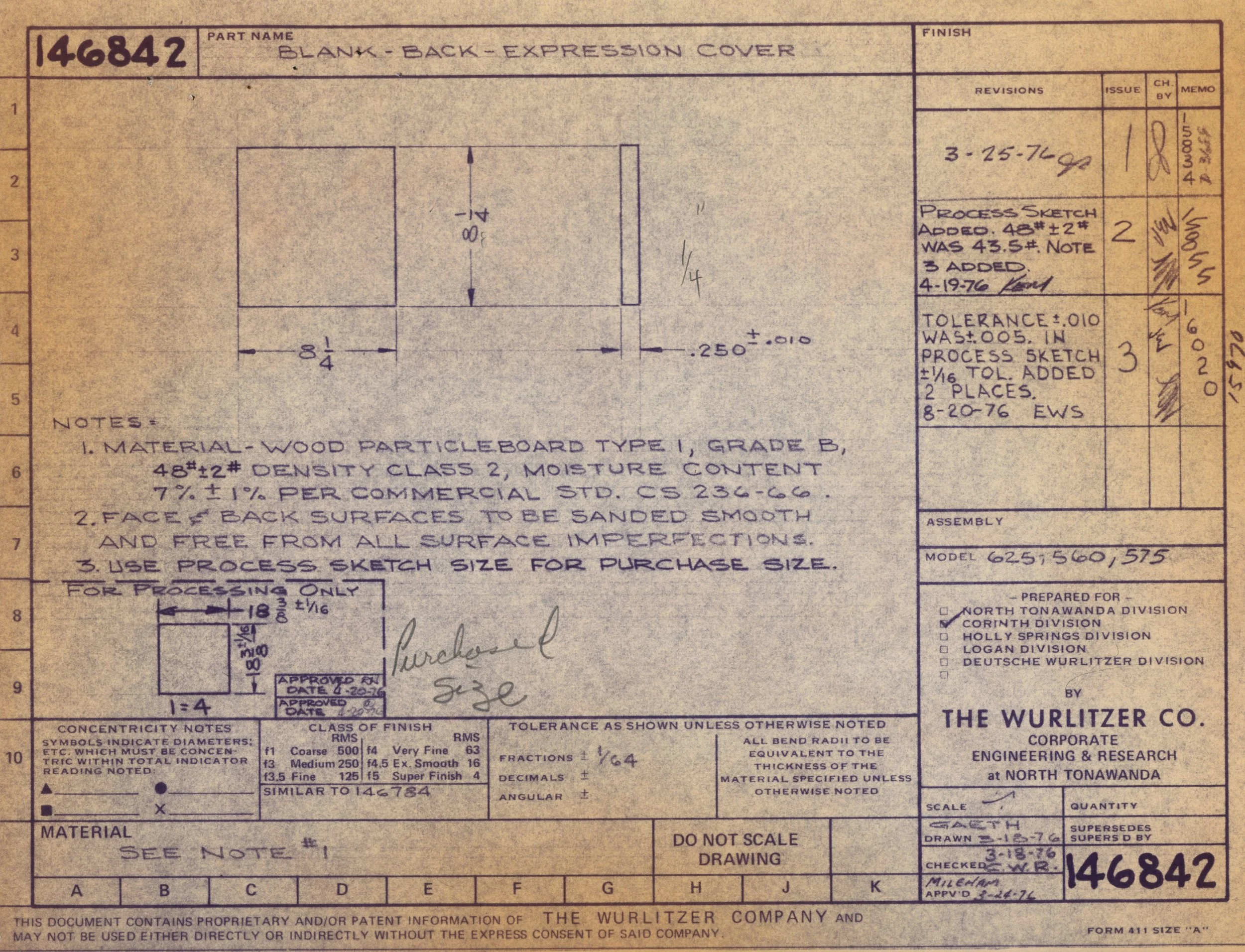 146842_dwg_02.jpg