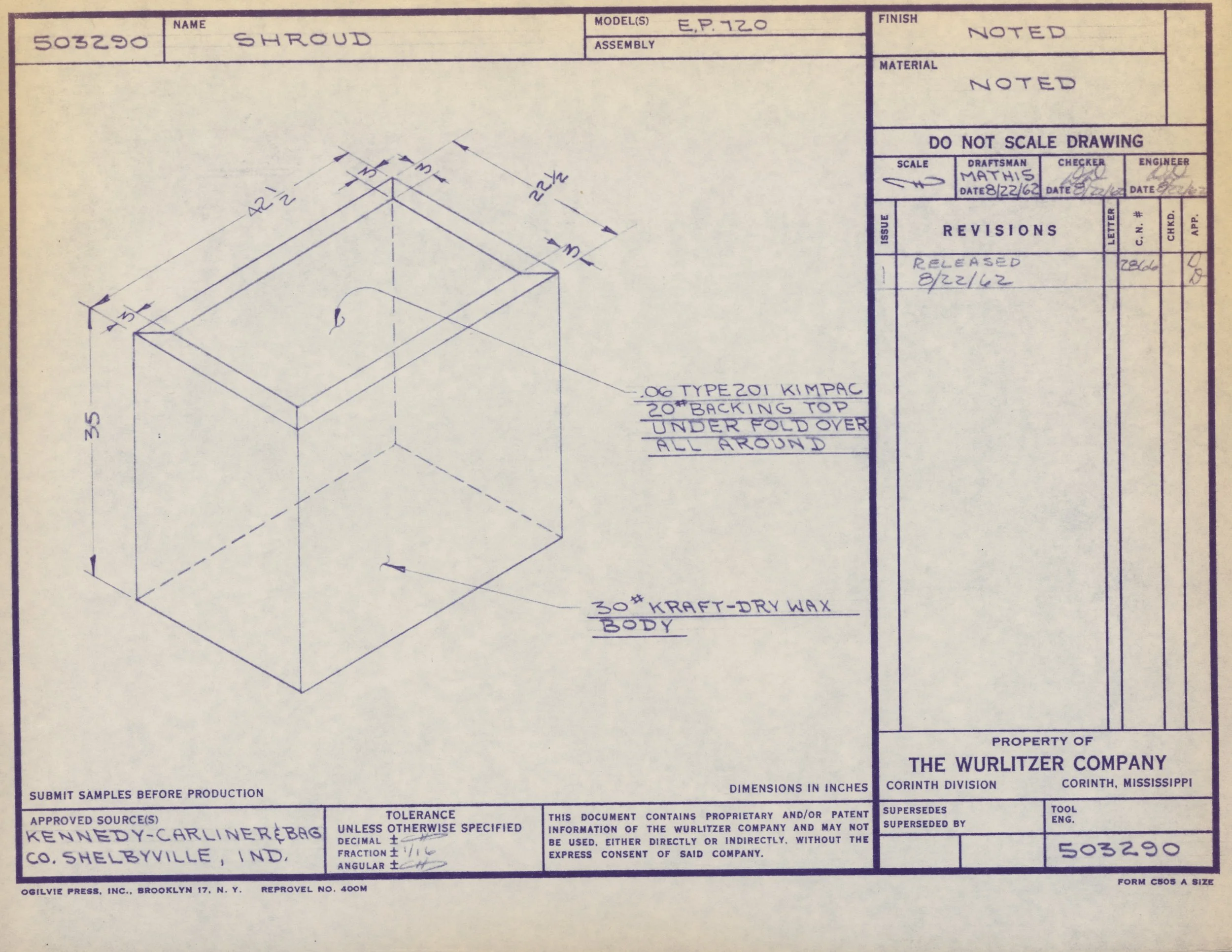 503290_dwg_01.jpg