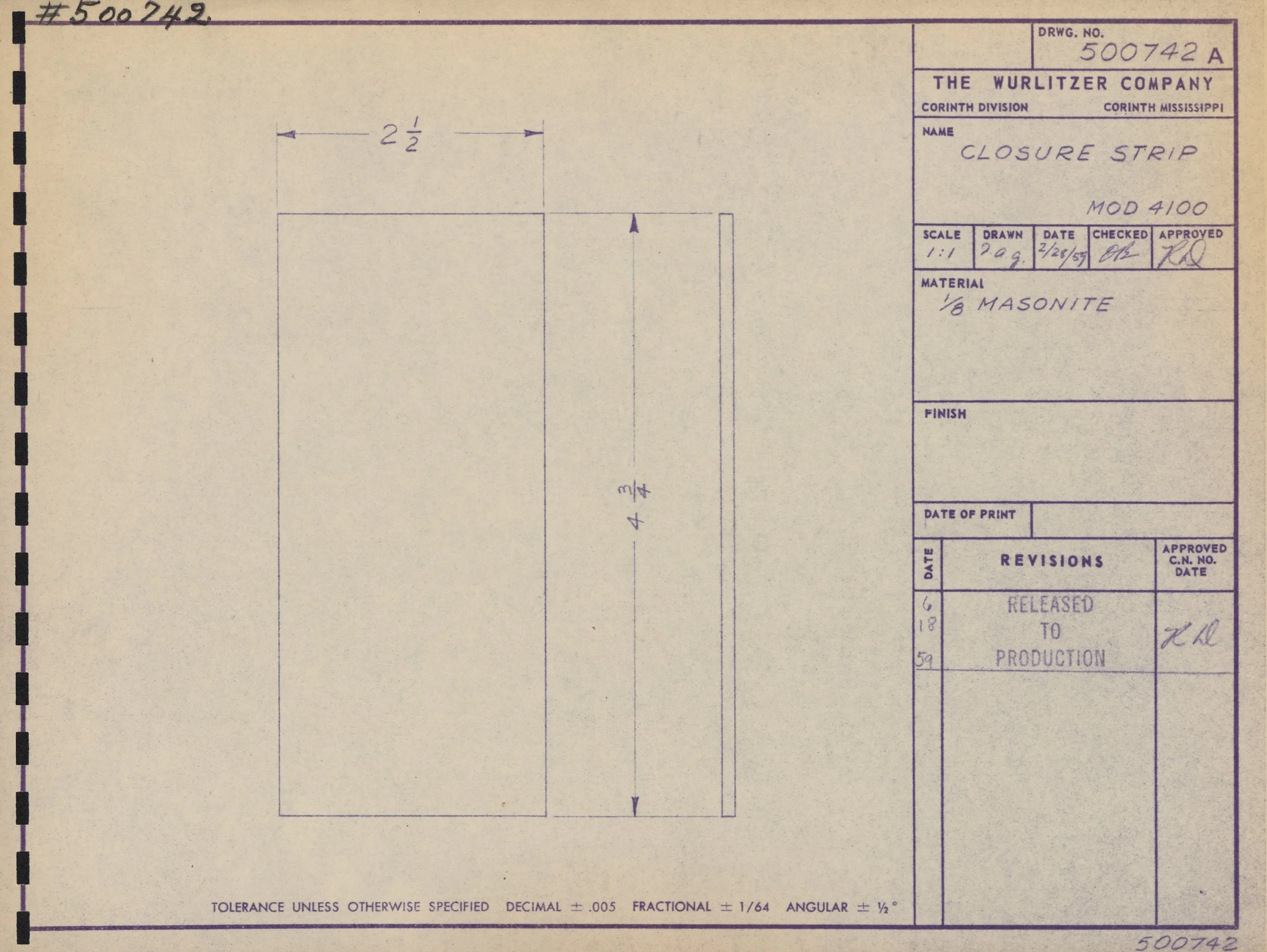 500742_dwg_01.jpg