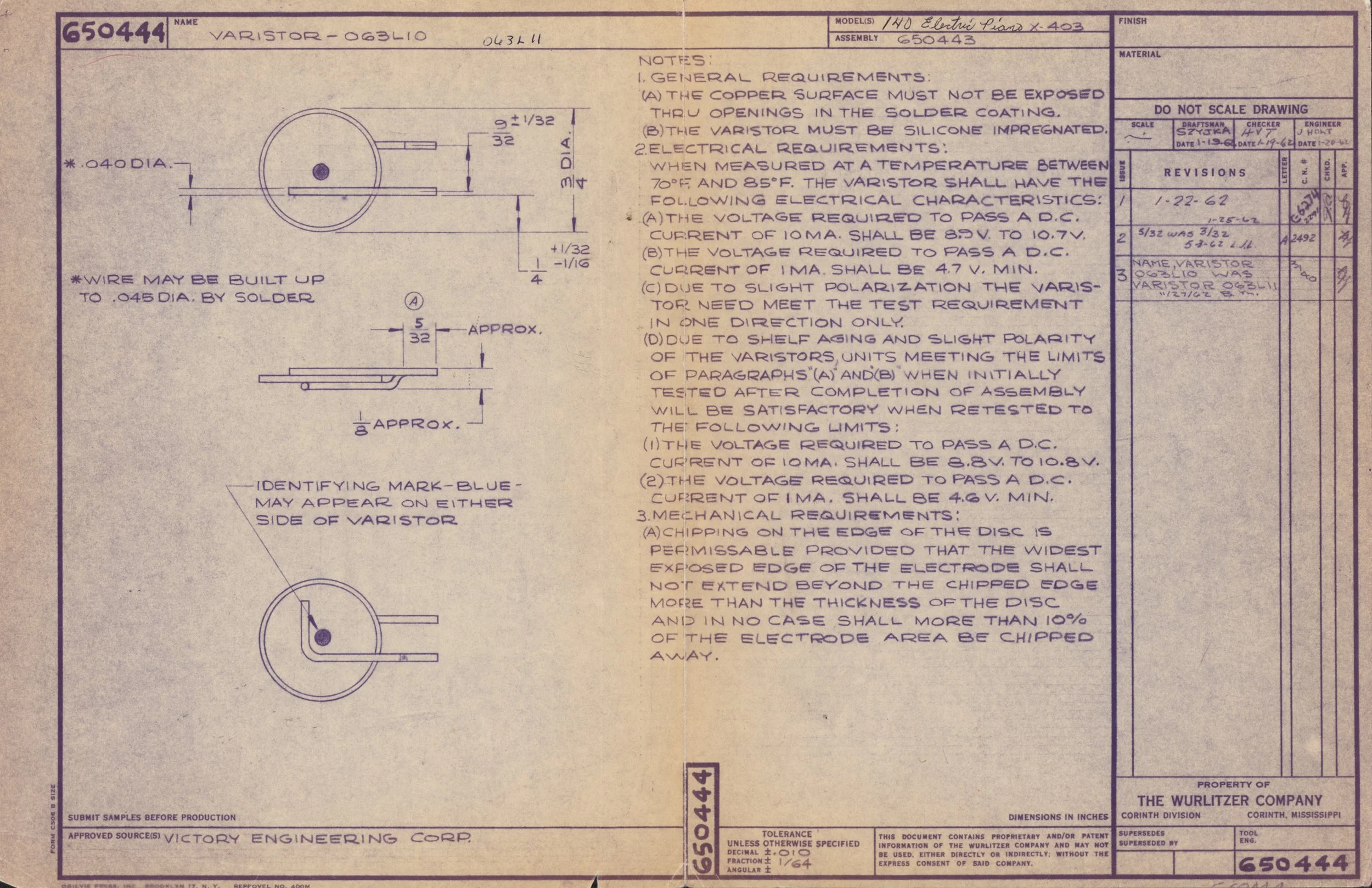 650444_dwg_01.jpg