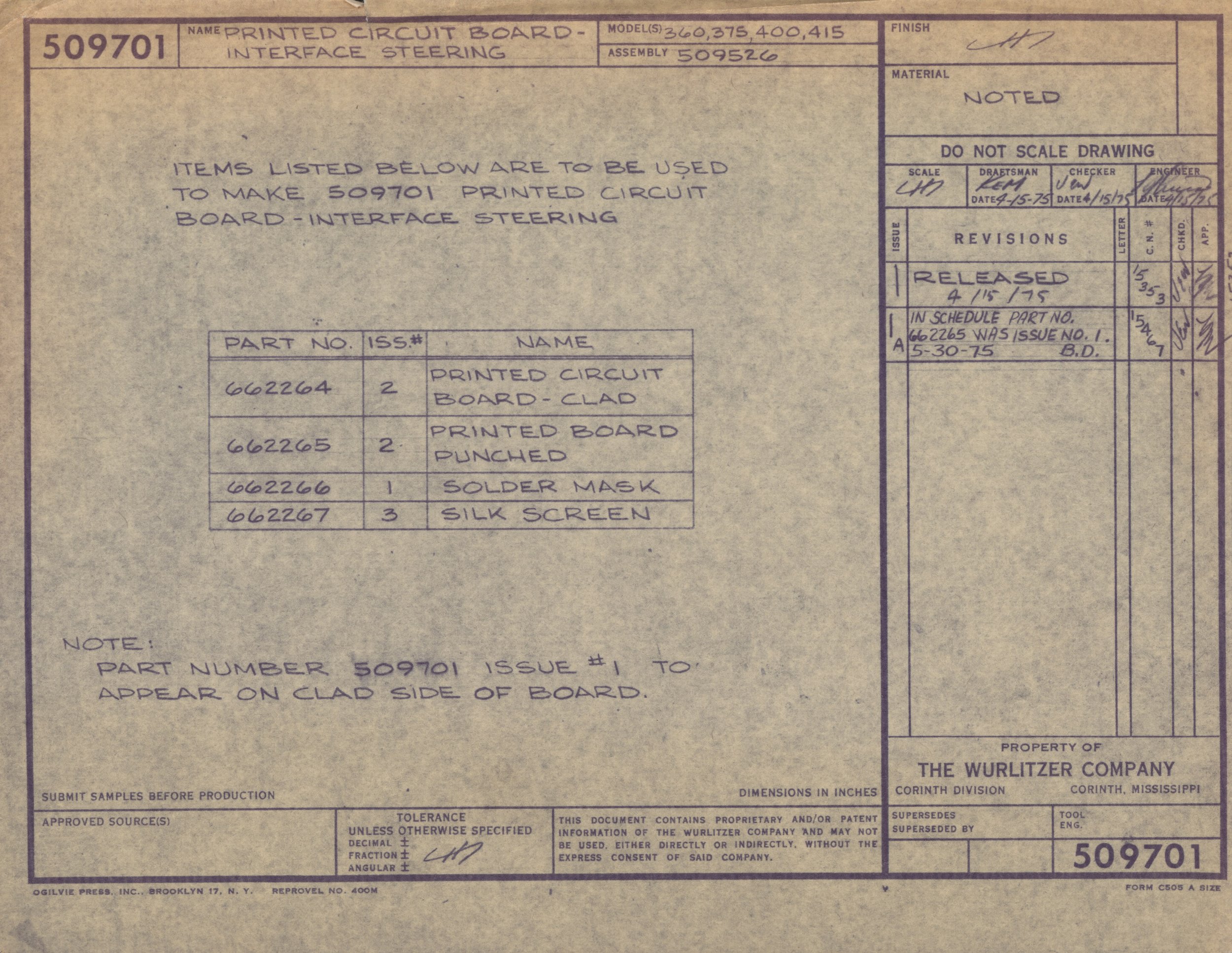 509701_dwg_01.jpg